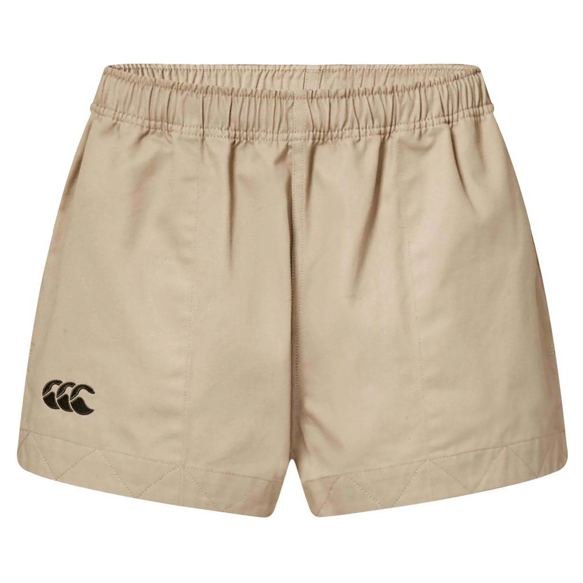 Men's Retro 3 Inch Shorts - Image 3