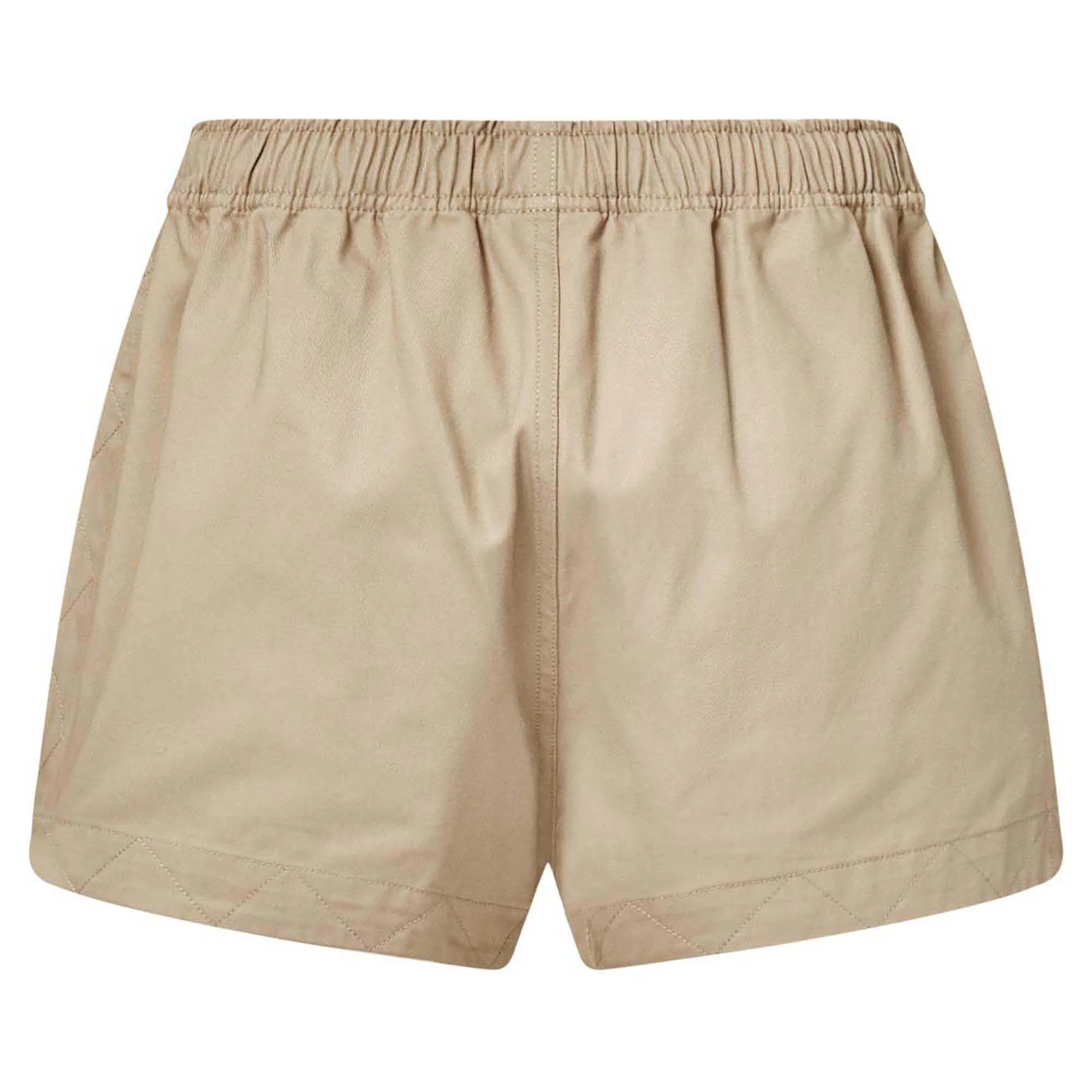 Men's Retro 3 Inch Shorts - Image 4