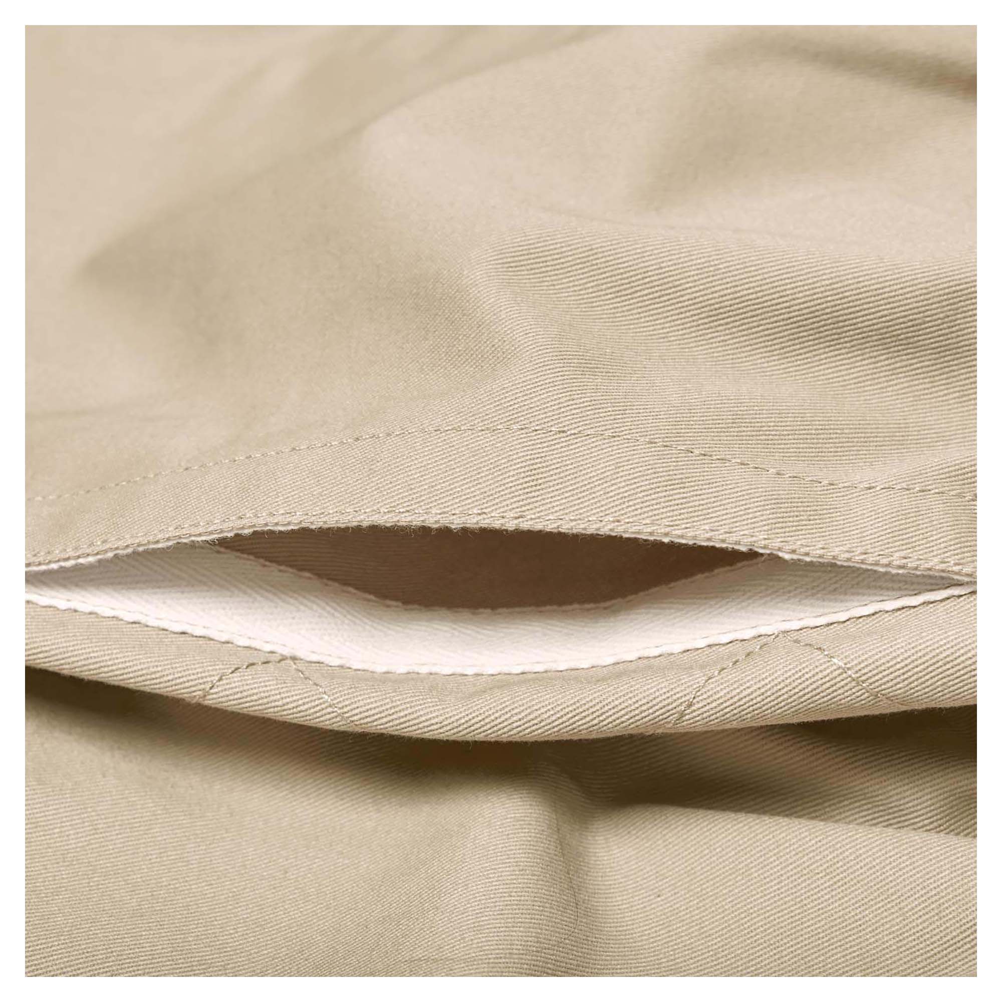 Men's Retro 3 Inch Shorts - Image 6
