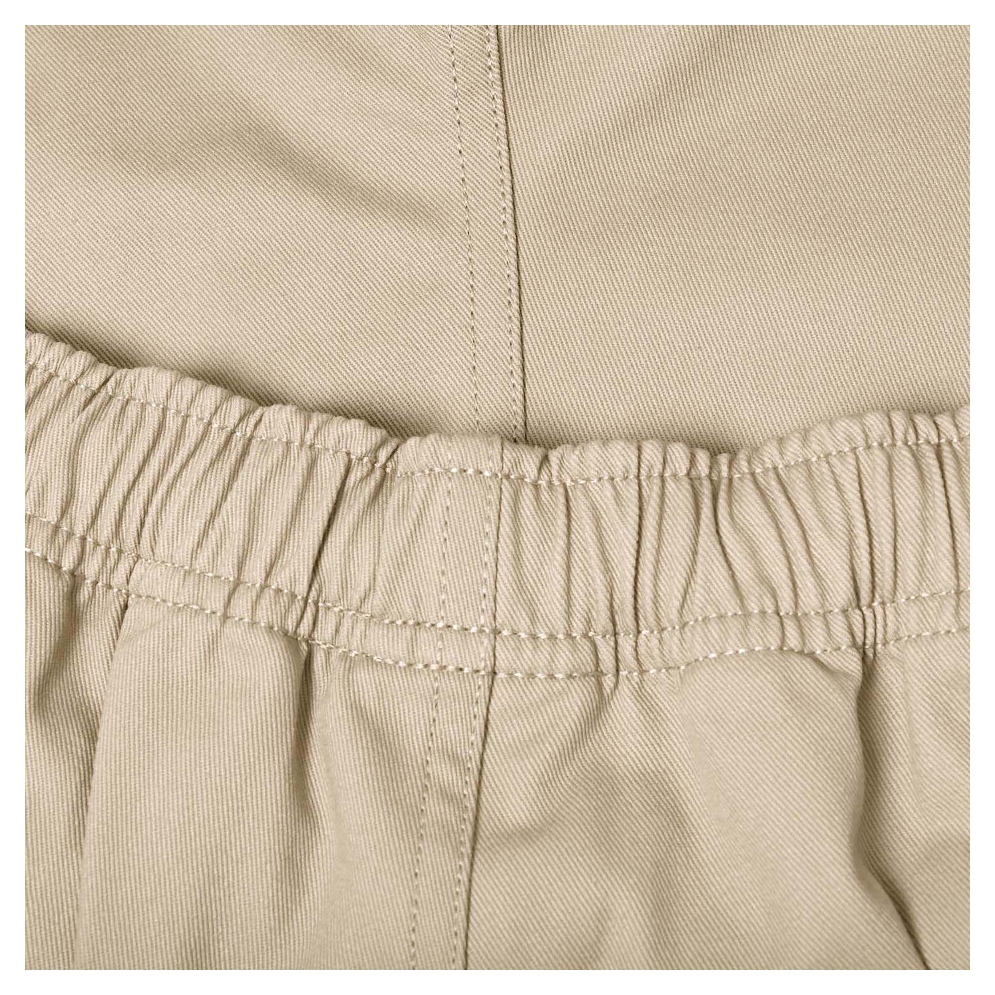 Men's Retro 3 Inch Shorts - Image 7