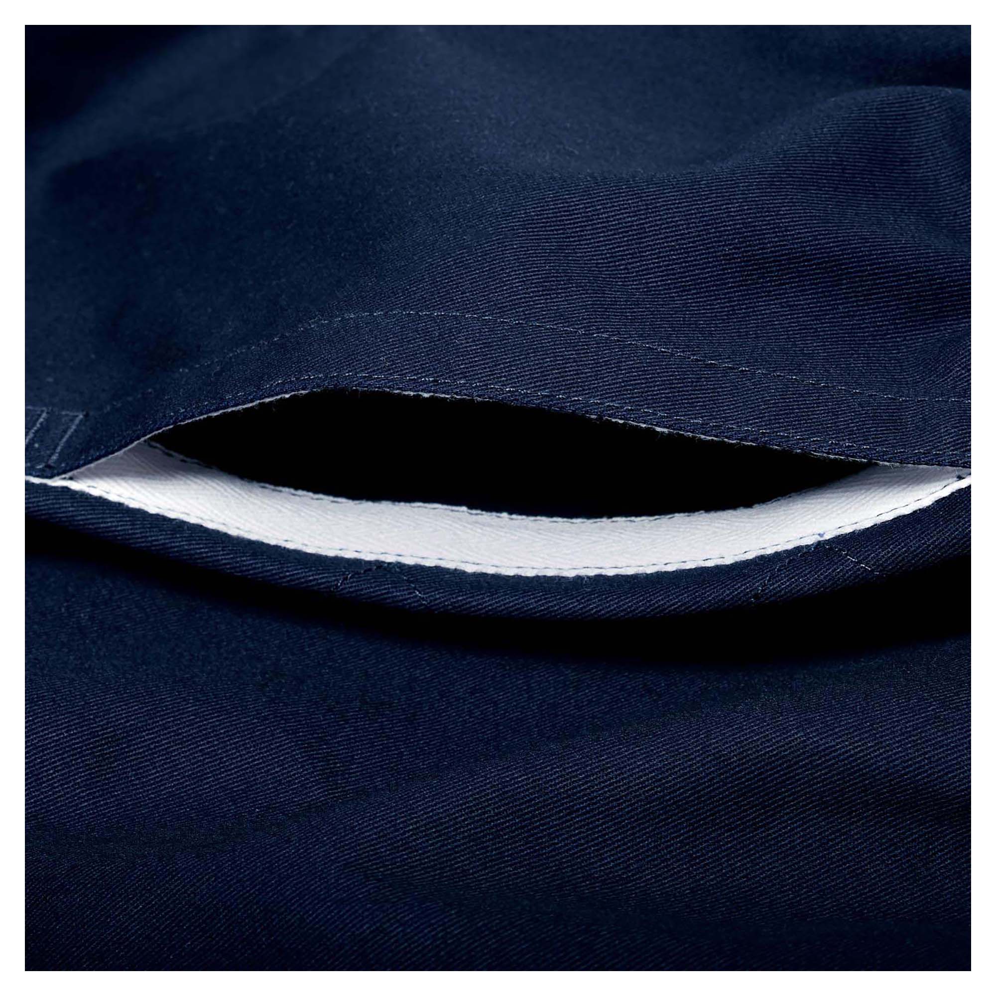 Men's Retro 3 Inch Shorts - Image 6