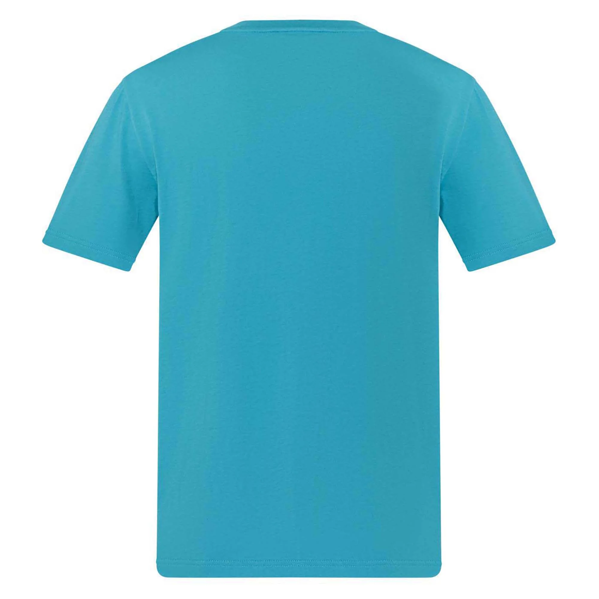 Men's Uglies Logo T-Shirt - Image 4