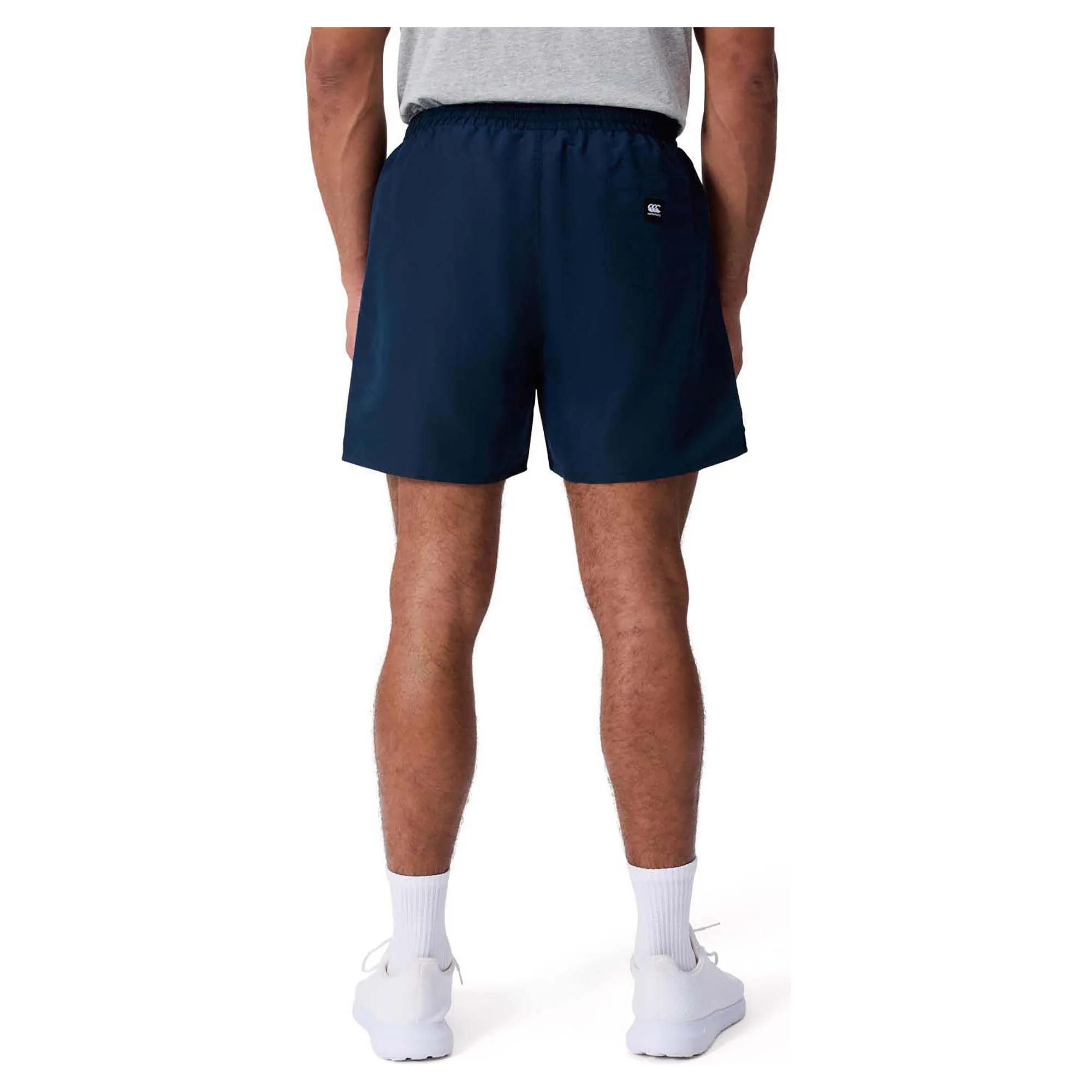 Men's Uglies Tactic Shorts - Image 3