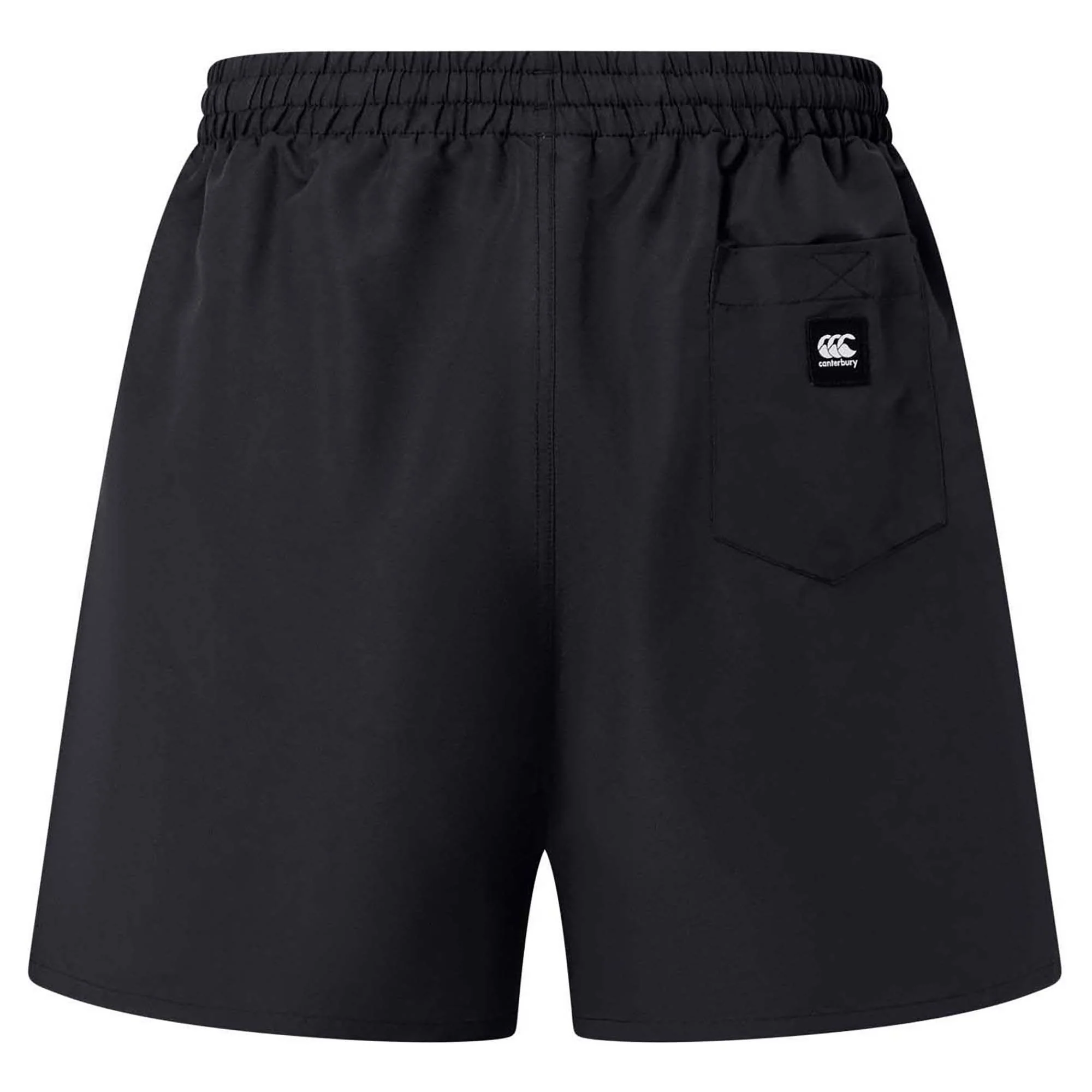 Men's Uglies Tactic Shorts - Image 5