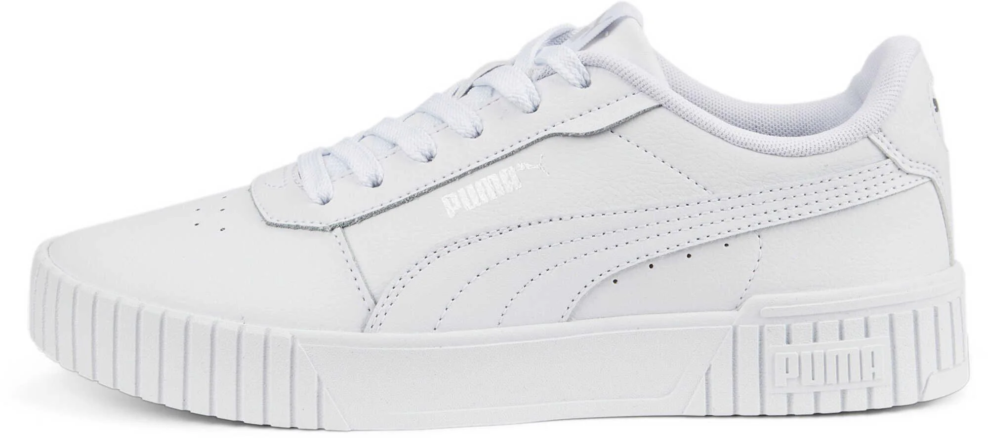 Carina 2.0 Sneakers - Image 2