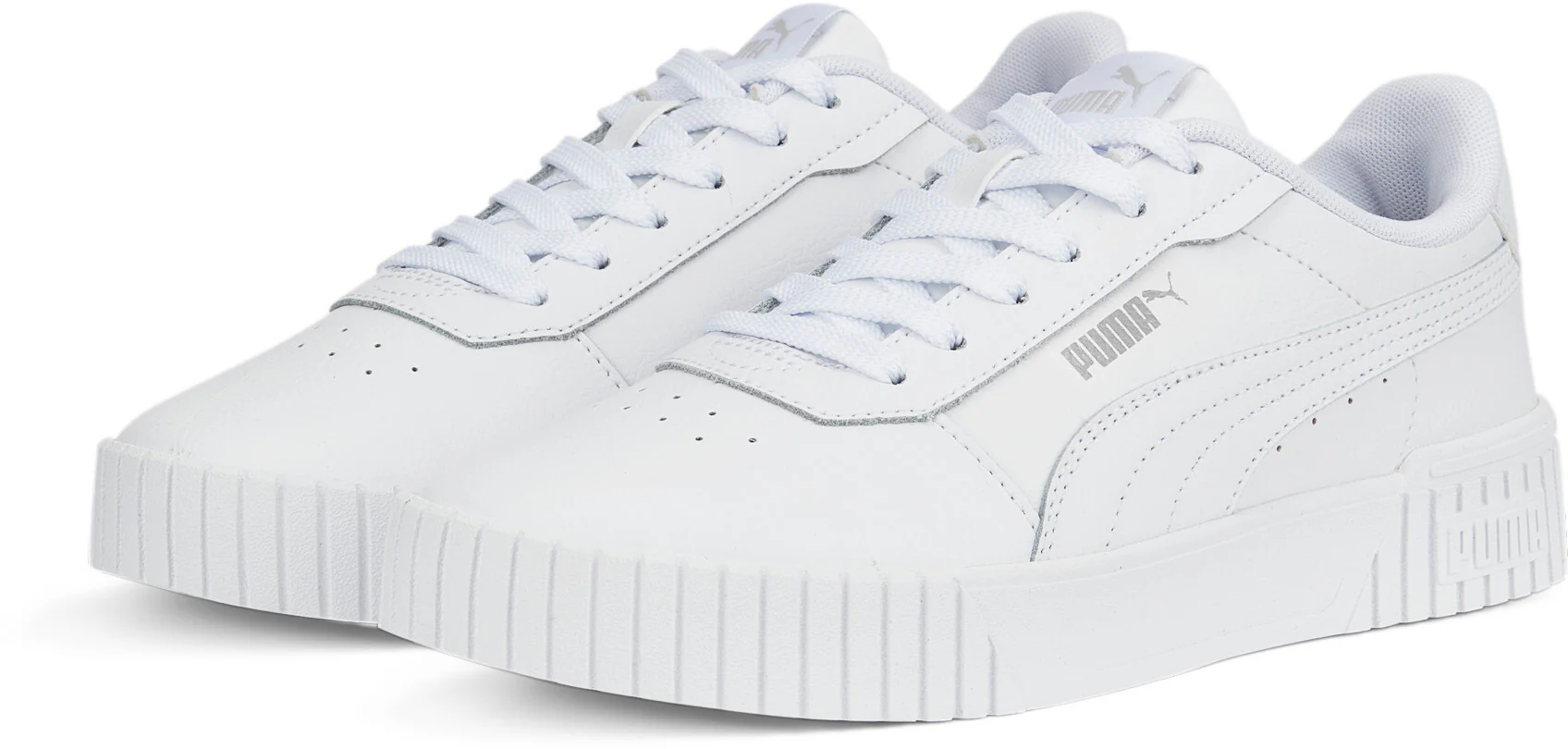 Carina 2.0 Sneakers - Image 3