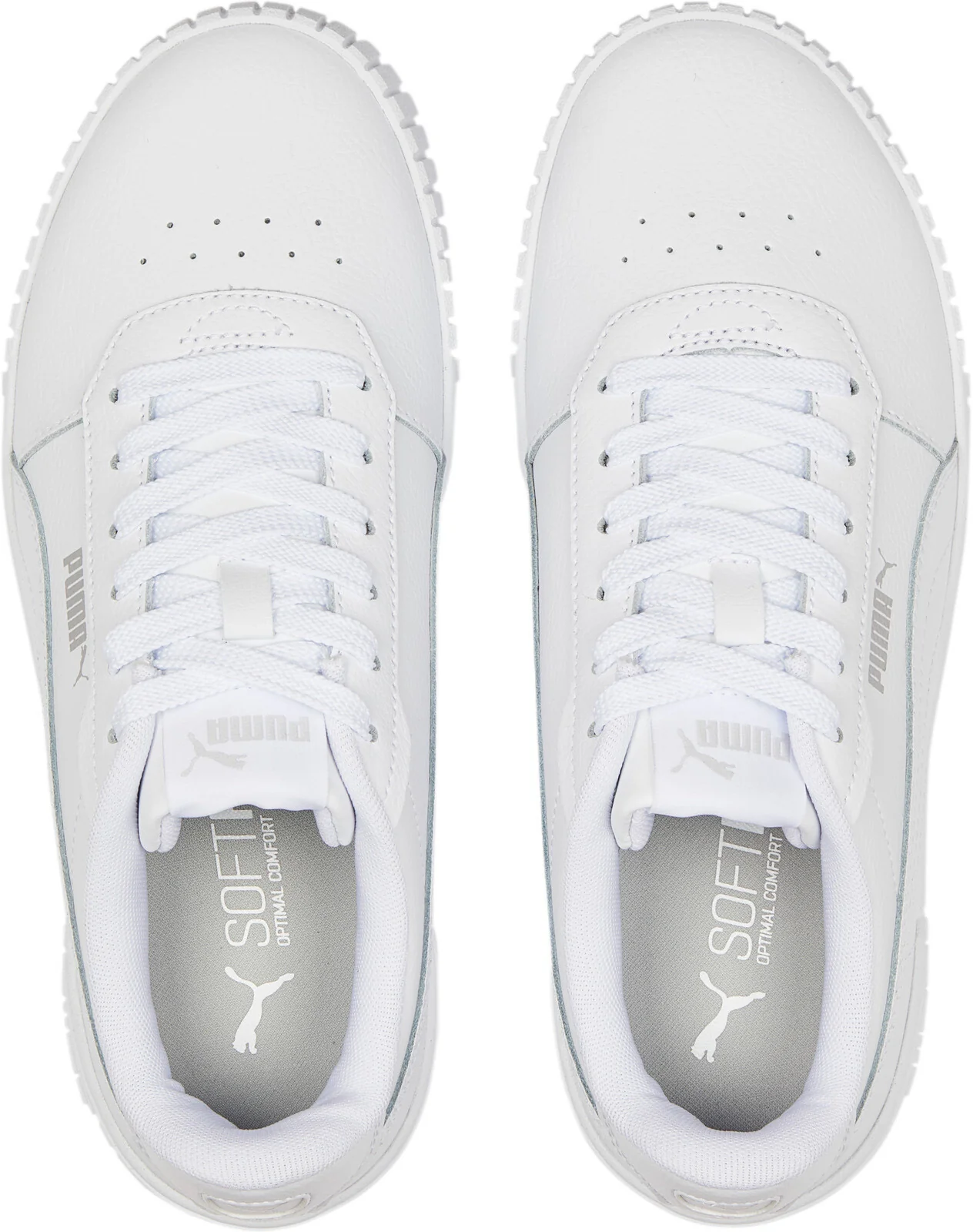 Carina 2.0 Sneakers - Image 4