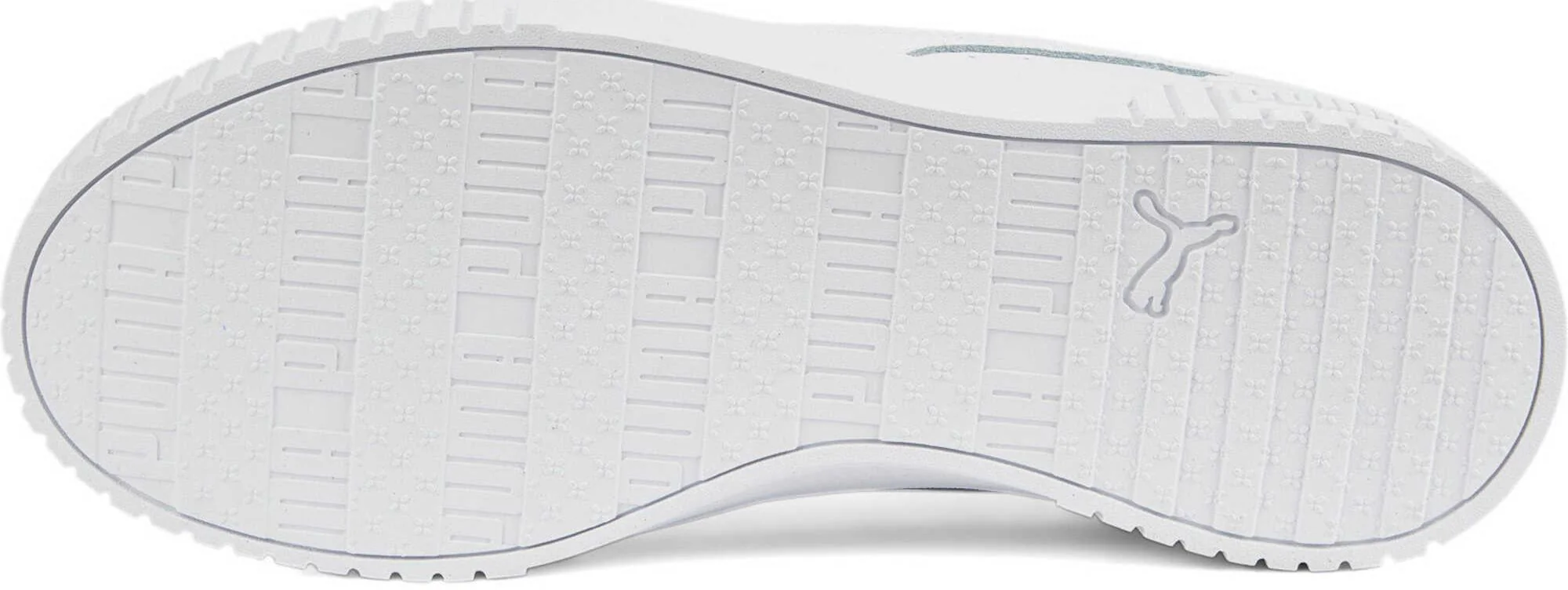 Carina 2.0 Sneakers - Image 5