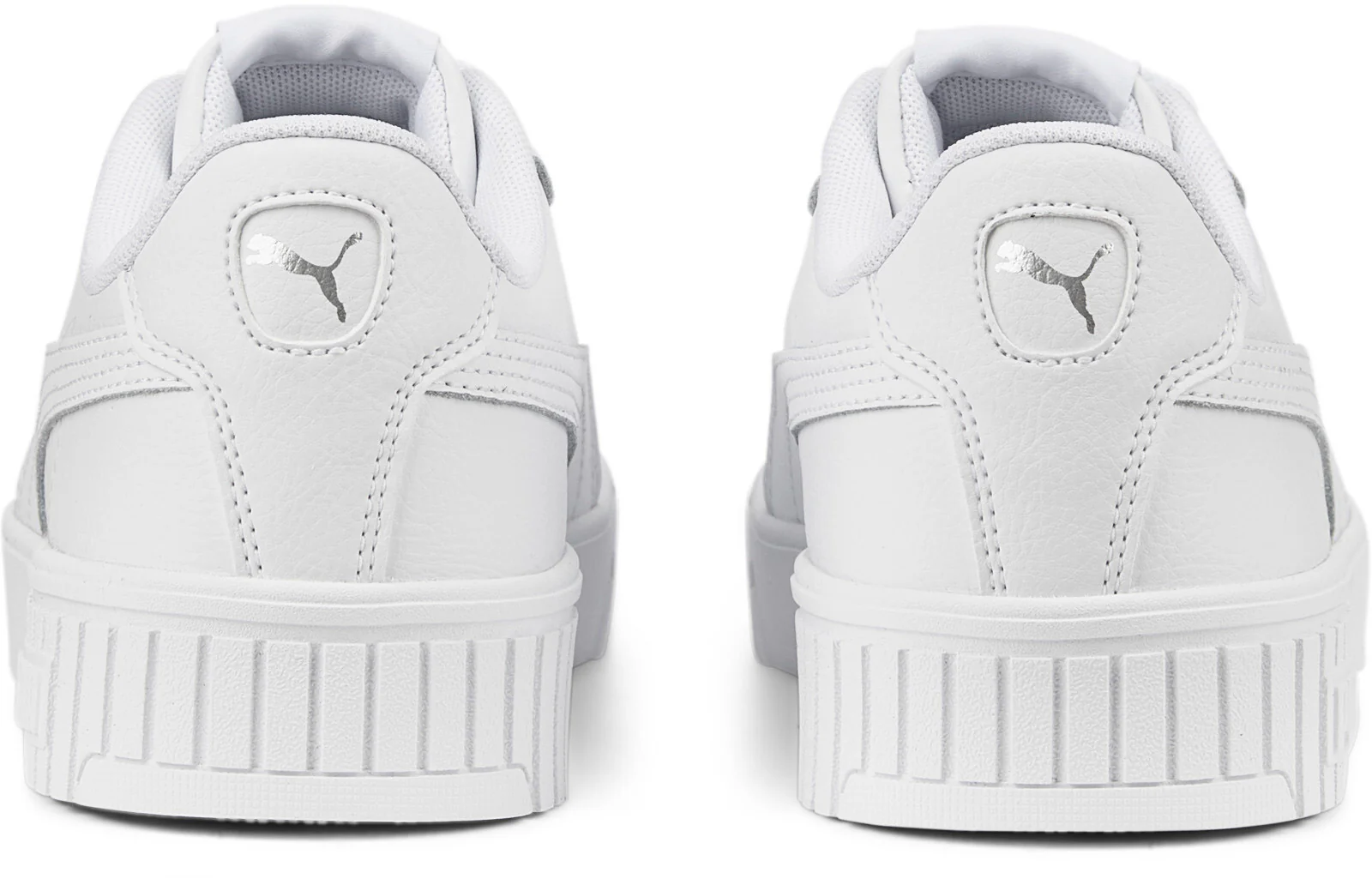 Carina 2.0 Sneakers - Image 6