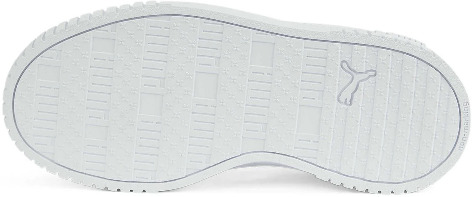Carina 2.0 PS Kid's Sportswear Shoes - Image 4