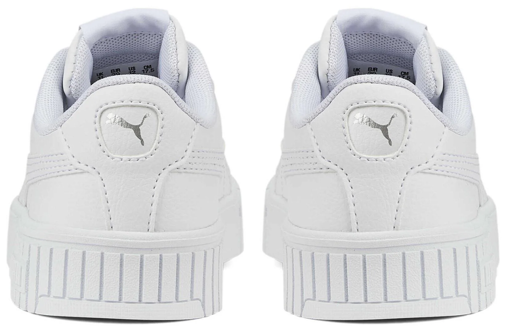 Carina 2.0 PS Kid's Sportswear Shoes - Image 5