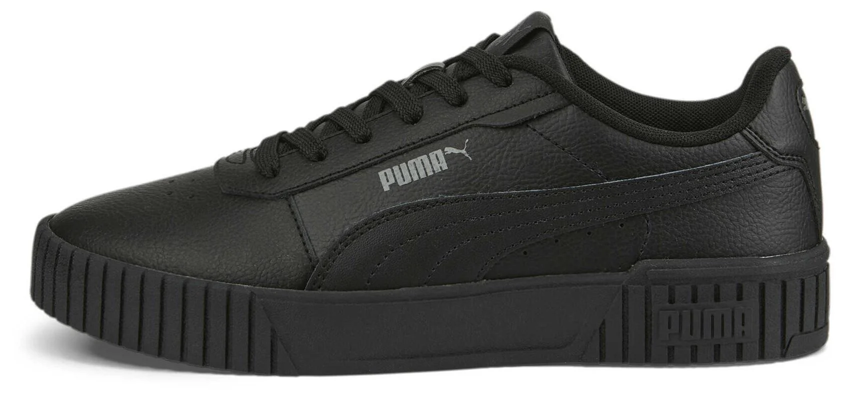 Carina 2.0 Sneakers - Image 2