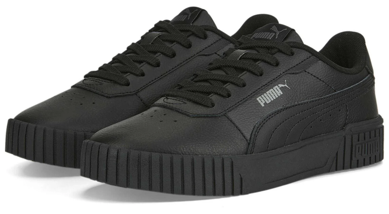 Carina 2.0 Sneakers - Image 3