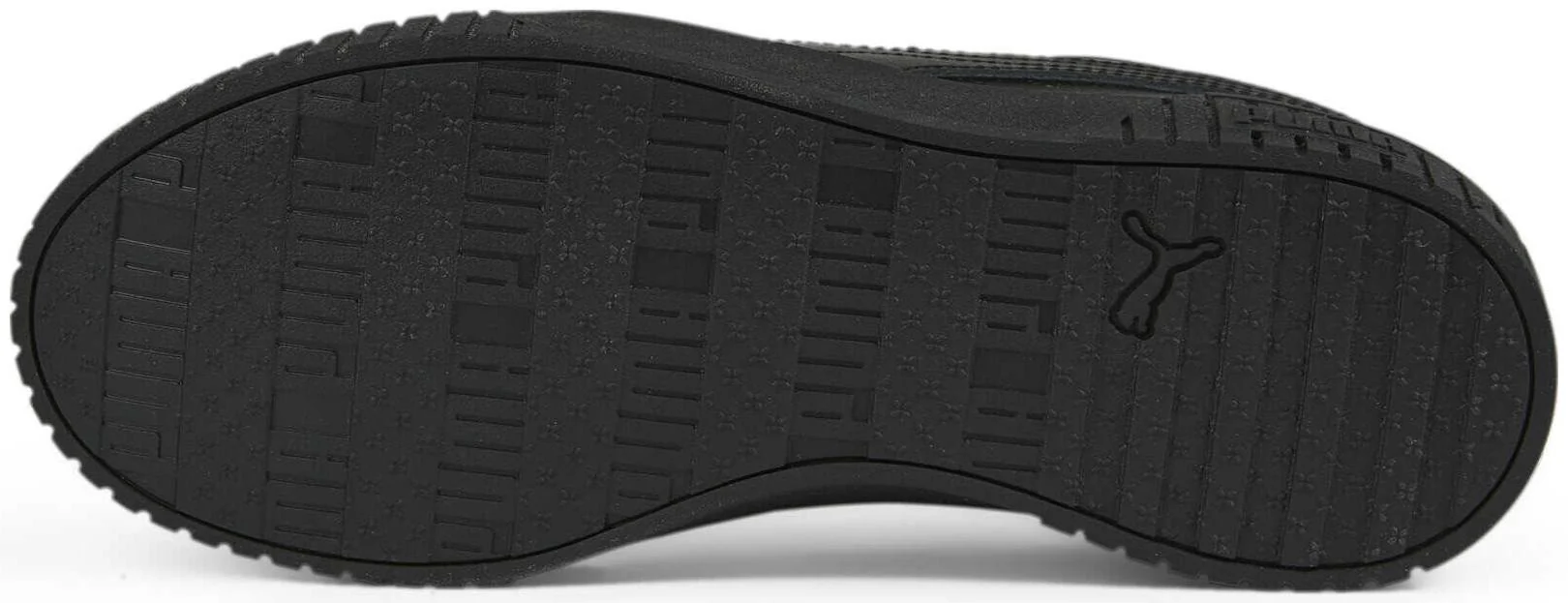 Carina 2.0 Sneakers - Image 4