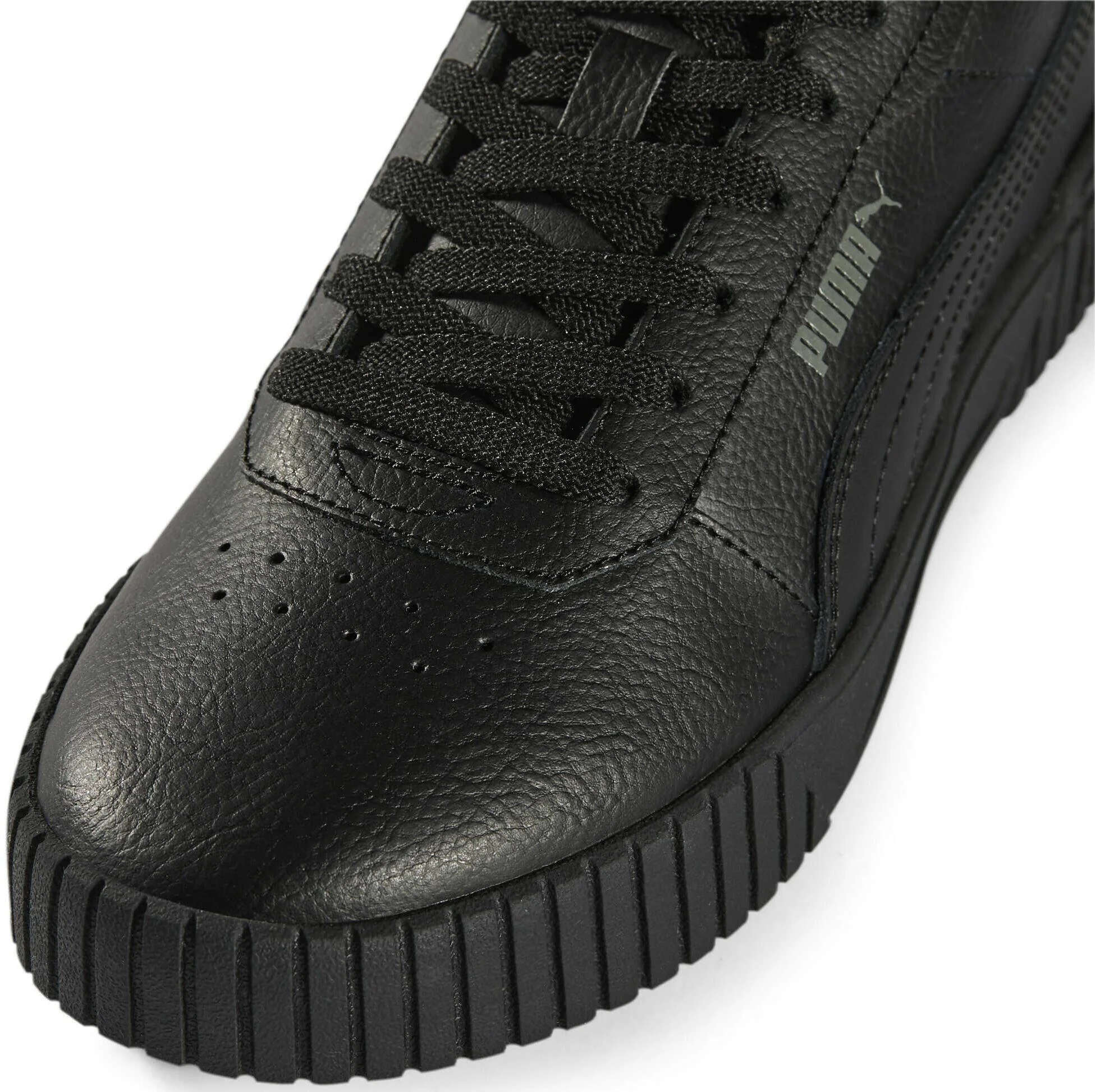 Carina 2.0 Sneakers - Image 5