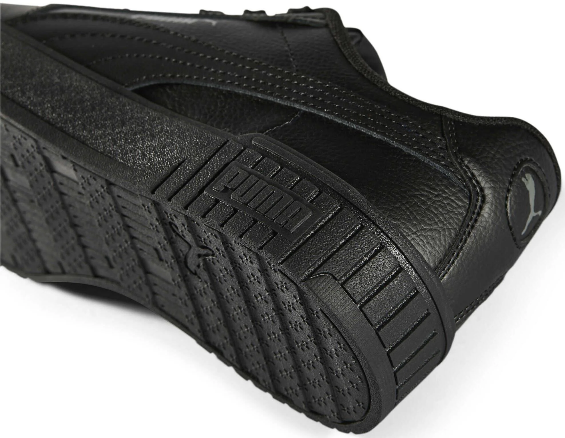 Carina 2.0 Sneakers - Image 6