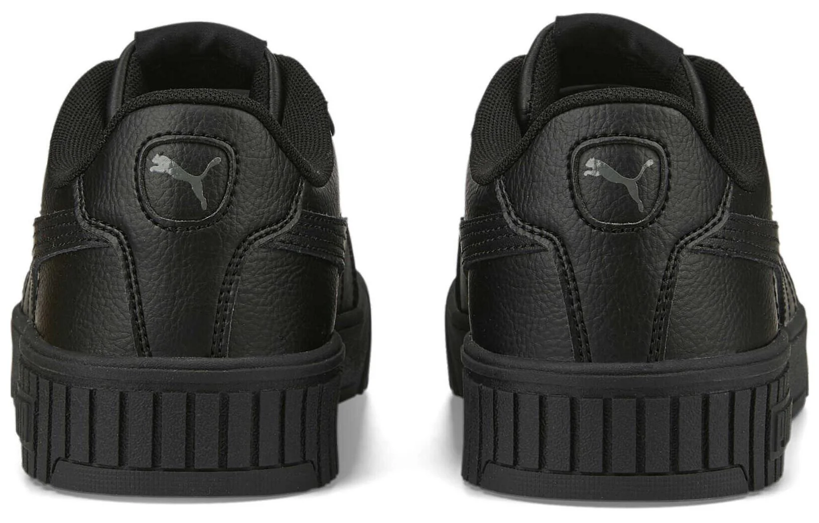 Carina 2.0 Sneakers - Image 7