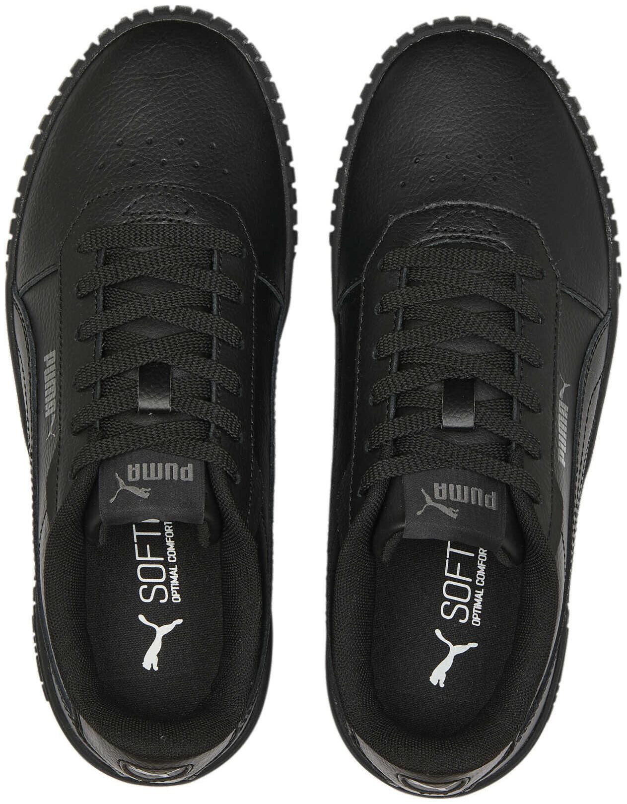 Carina 2.0 Sneakers - Image 8