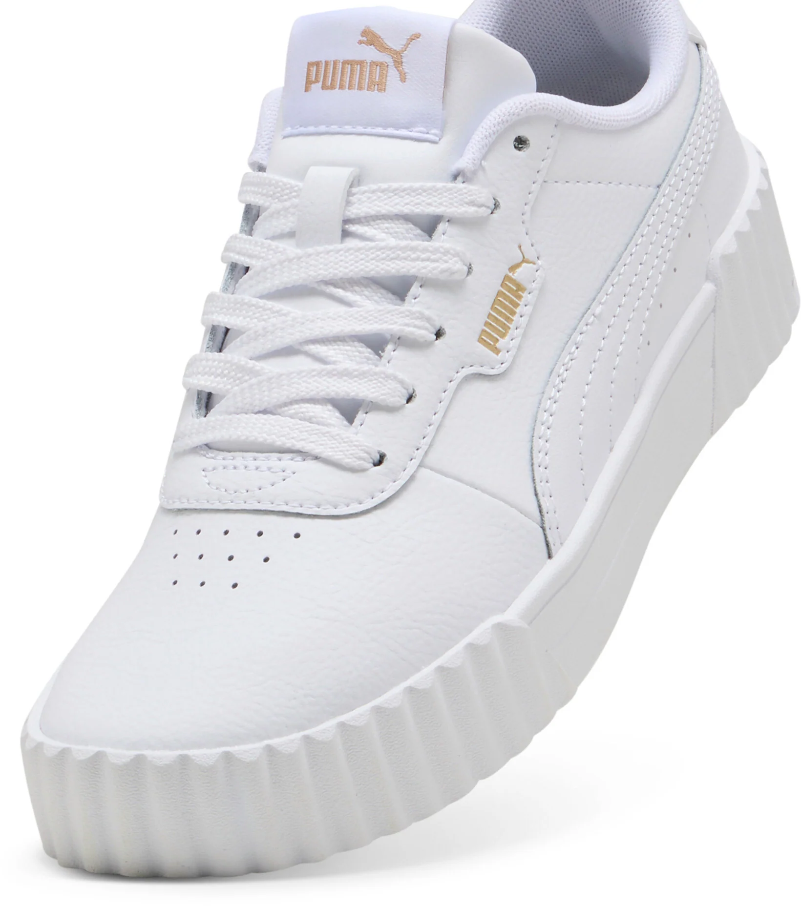 CARINA 3.0 Junior's Sportswear Shoes - Image 2