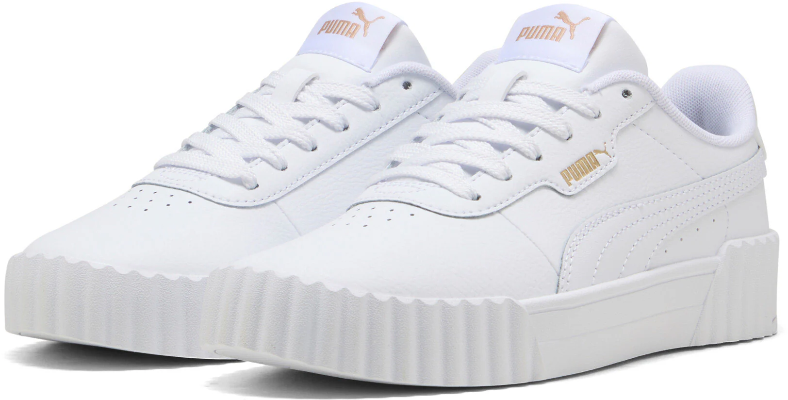 CARINA 3.0 Junior's Sportswear Shoes - Image 5