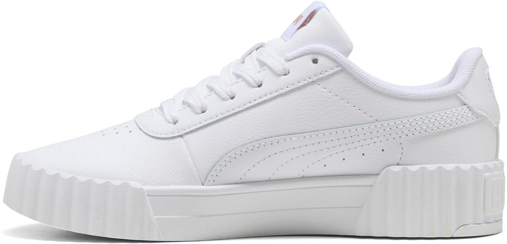 CARINA 3.0 Junior's Sportswear Shoes - Image 6