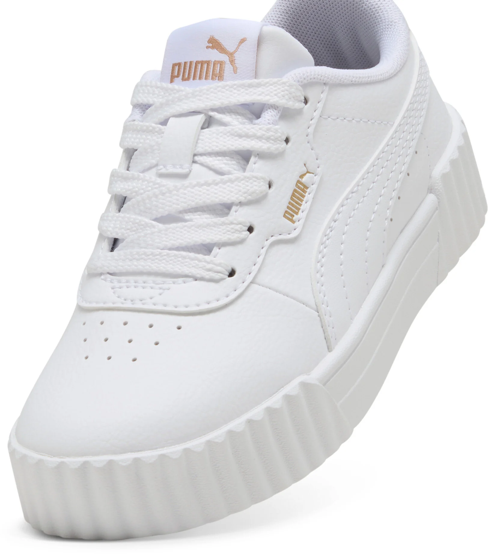 CARINA 3.0 PS Kid's Sportswear Shoes - Image 2