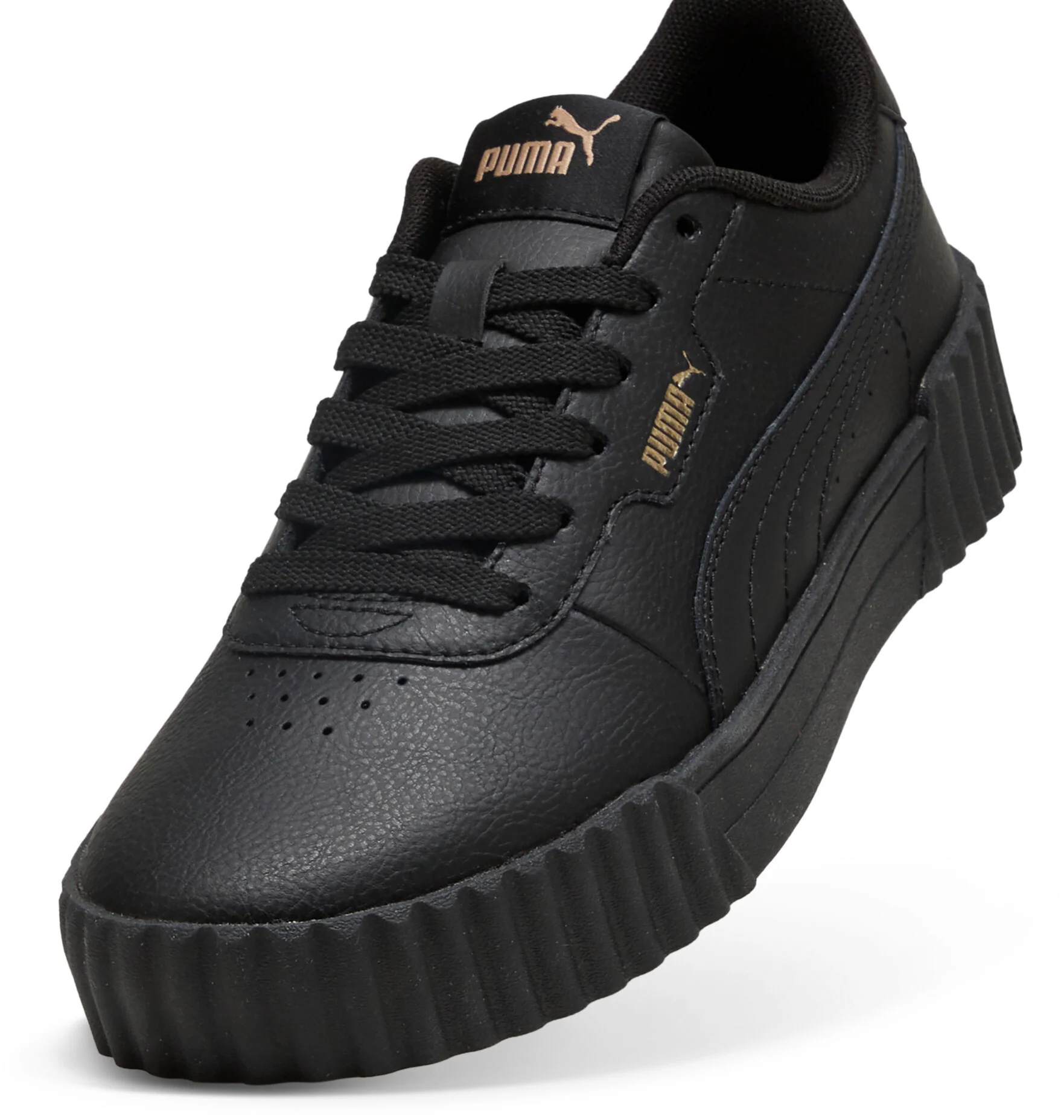 CARINA 3.0 Women's Sportswear Shoes - Image 2