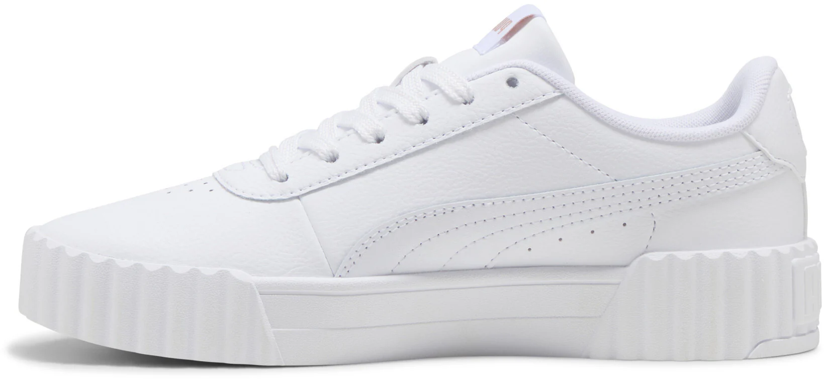 CARINA 3.0 Women's Sportswear Shoes - Image 2