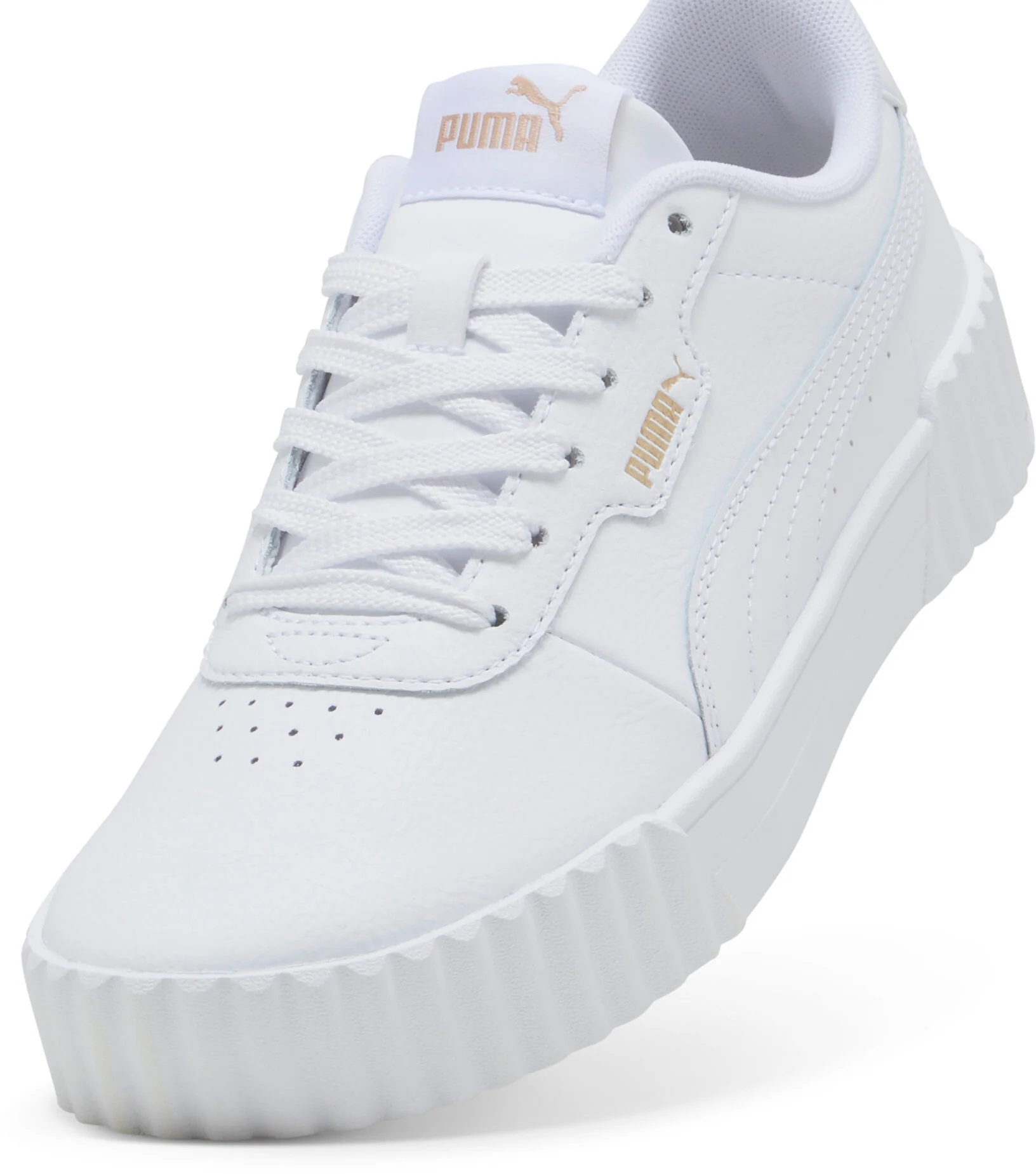 CARINA 3.0 Women's Sportswear Shoes - Image 3
