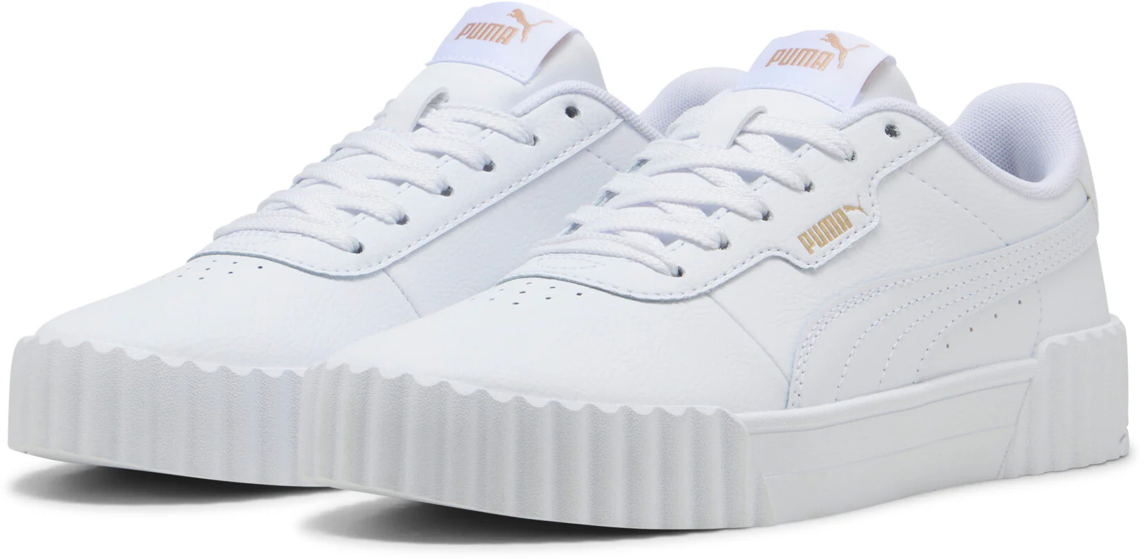 CARINA 3.0 Women's Sportswear Shoes - Image 5