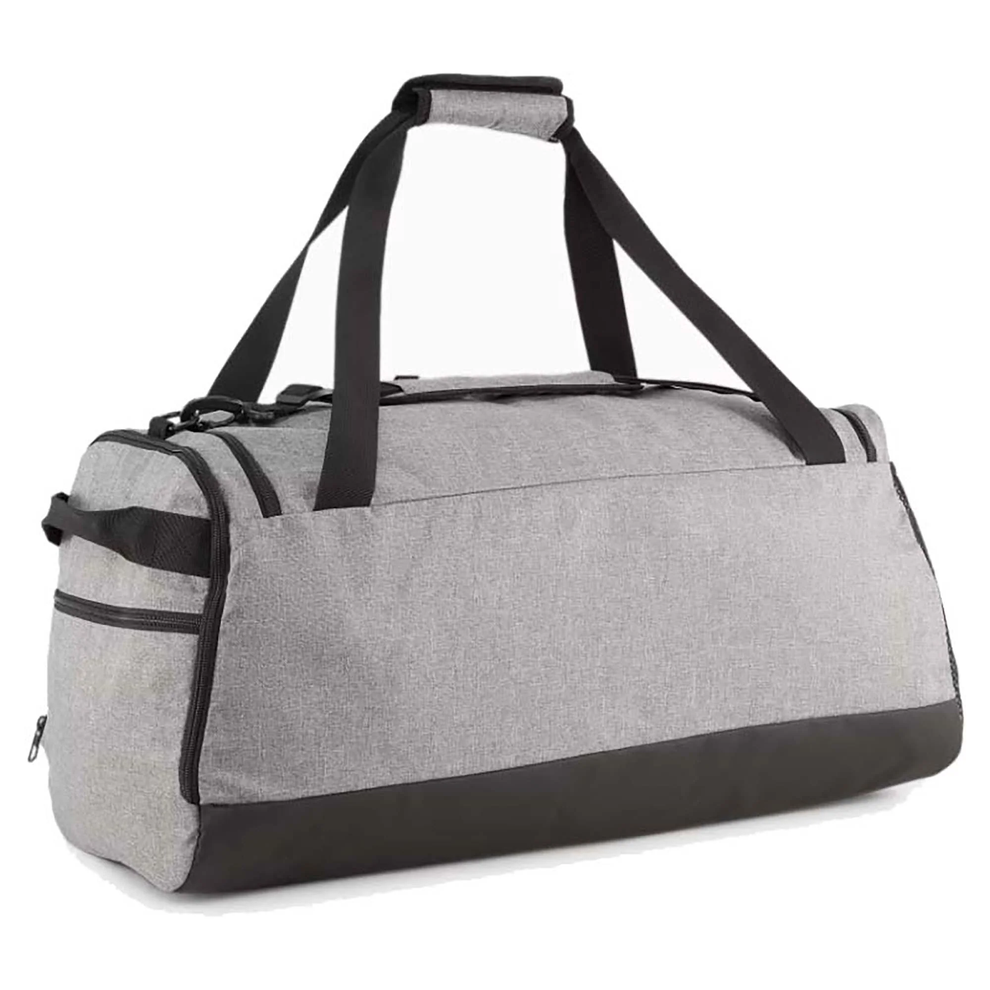 Challenger Medium Duffel Bag - Image 2
