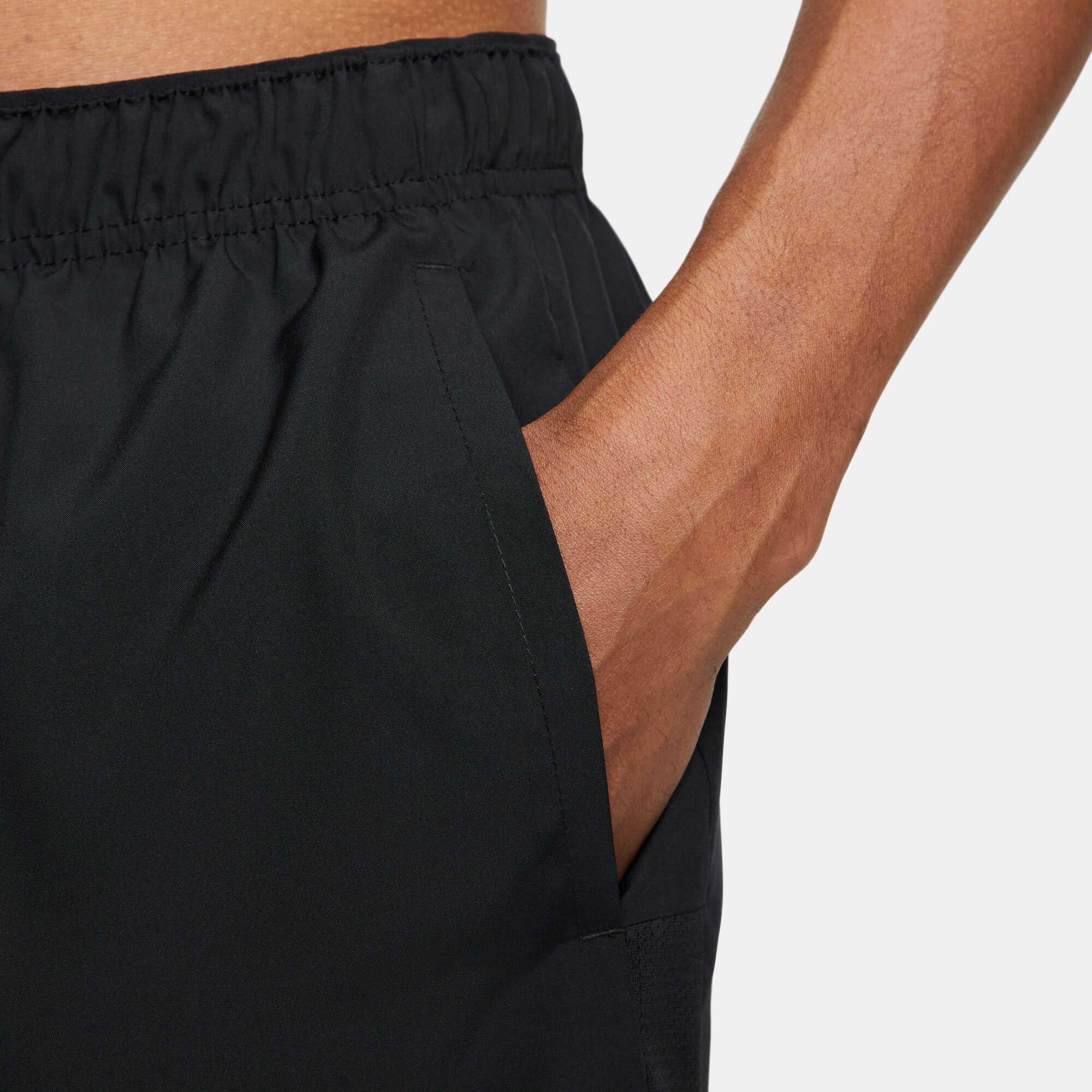 Men's Challenger 7 Inch Unlined Running Shorts - Image 4