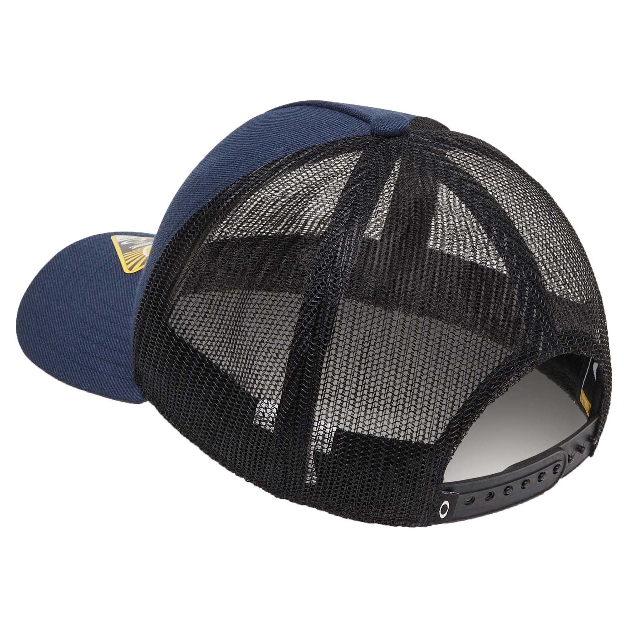 Chalten Cap - Image 2