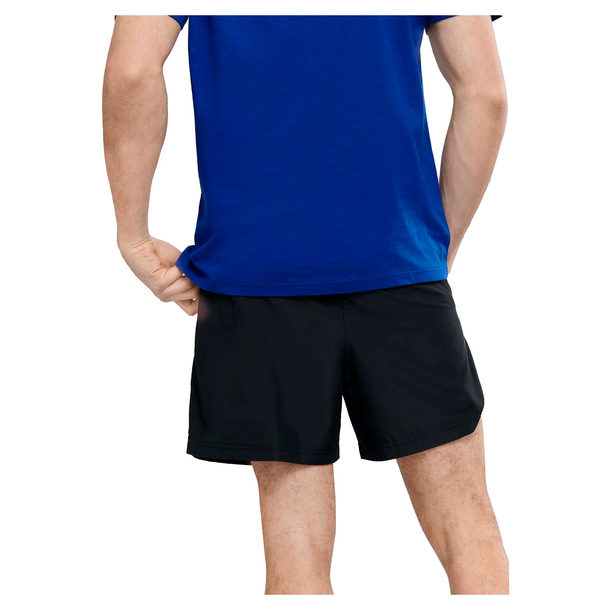 Men's Classic Shorts - Image 2
