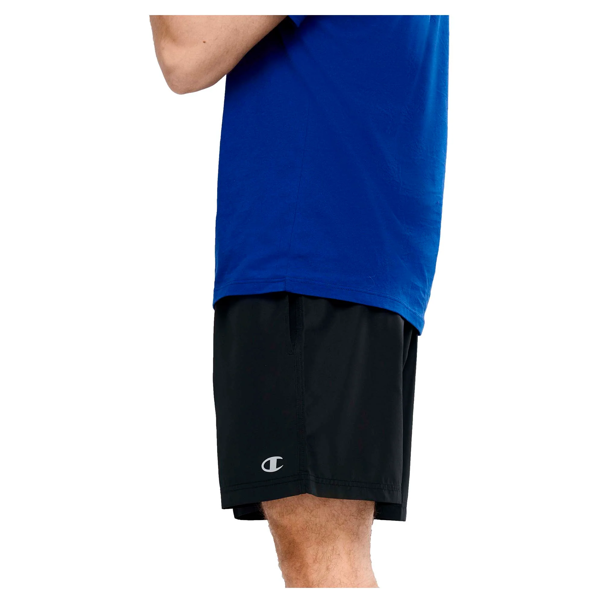 Men's Classic Shorts - Image 3