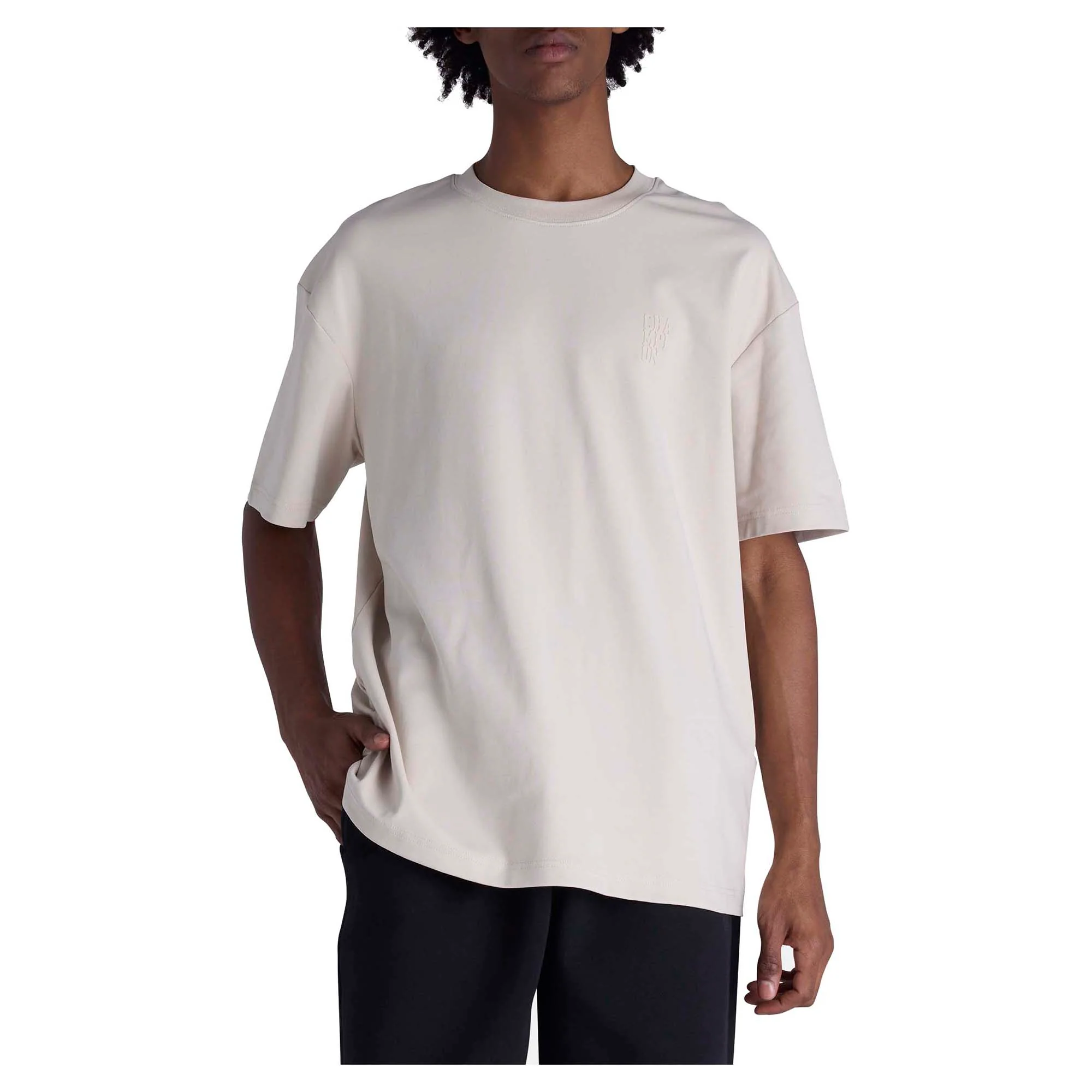 Men's Rochester Base T-Shirt