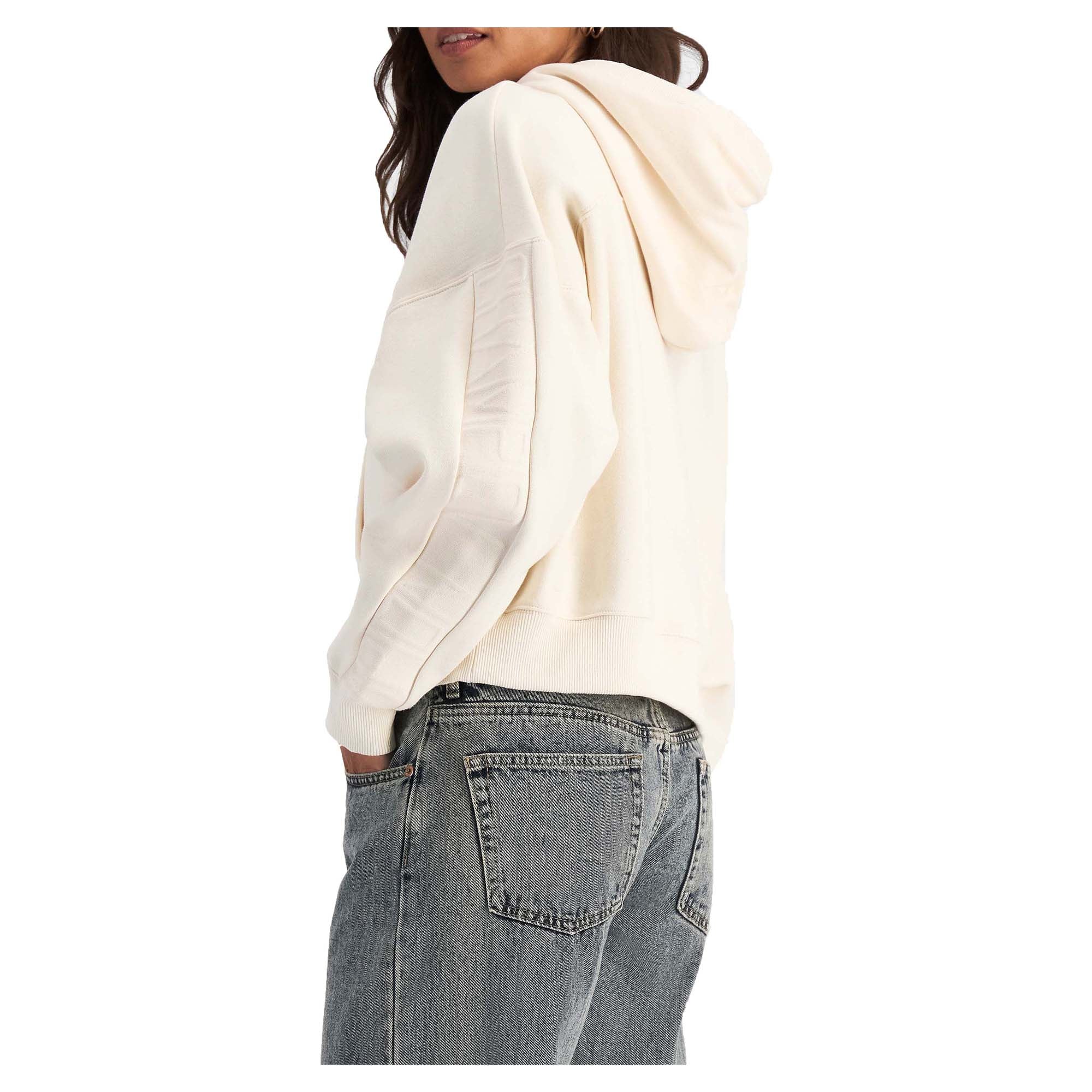 Women's Rochester Capital Hoodie - Image 2
