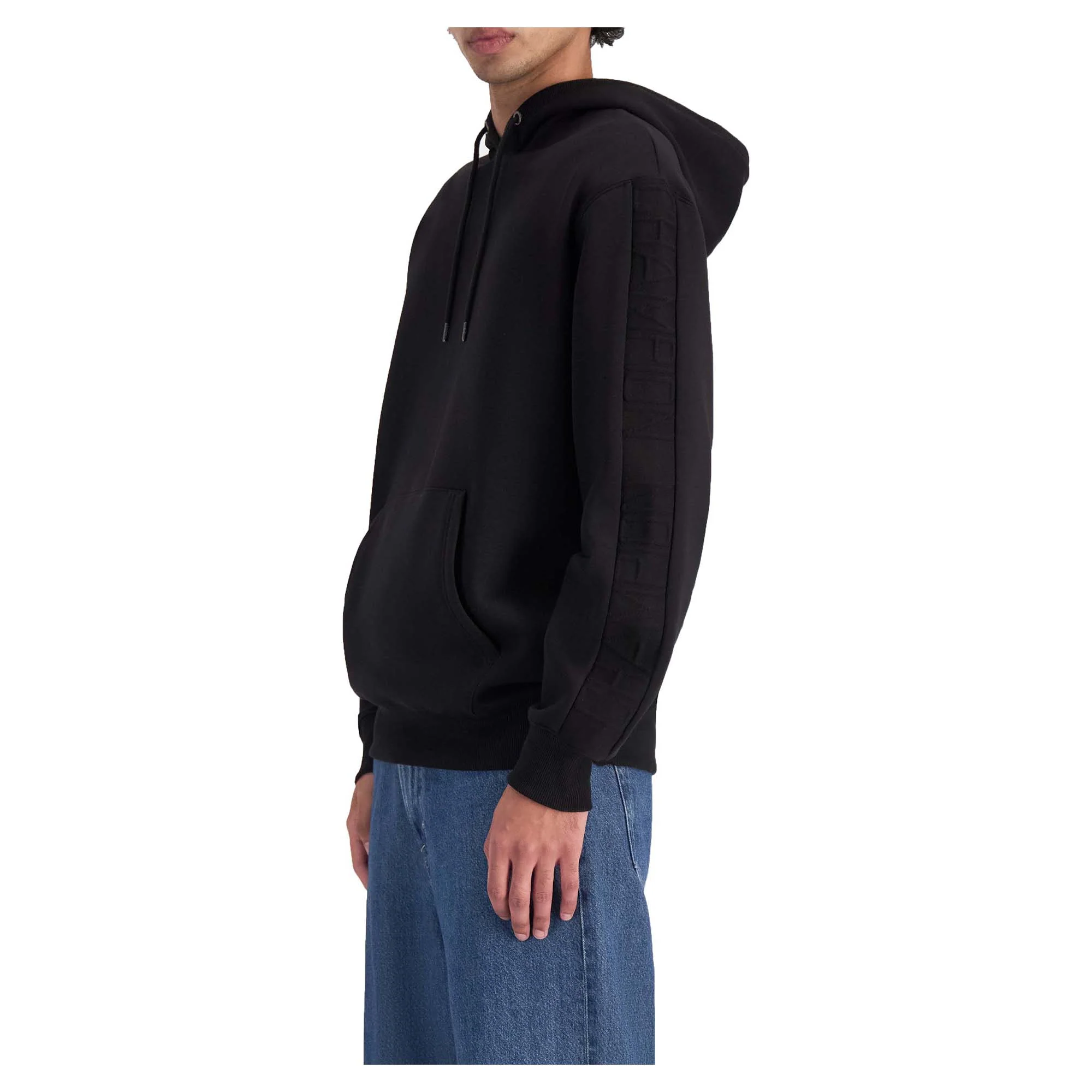 Men's Rochester Capital Hoodie - Image 2