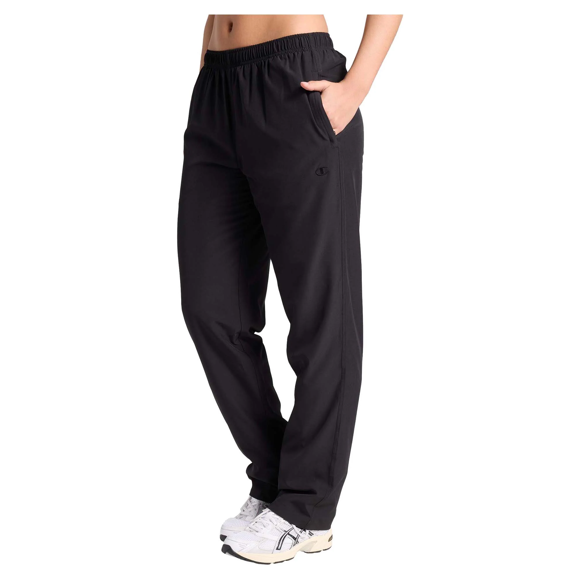 Women's Infinity Pants - Image 3