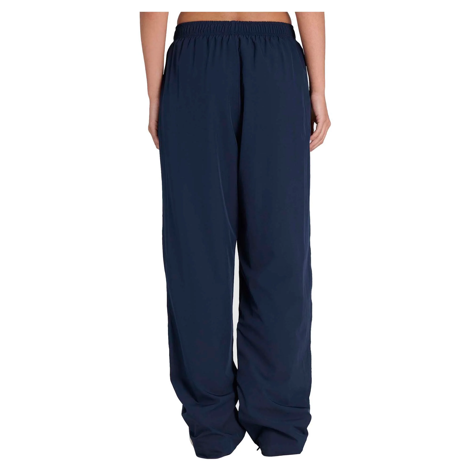 Women's Infinity Pants - Image 2