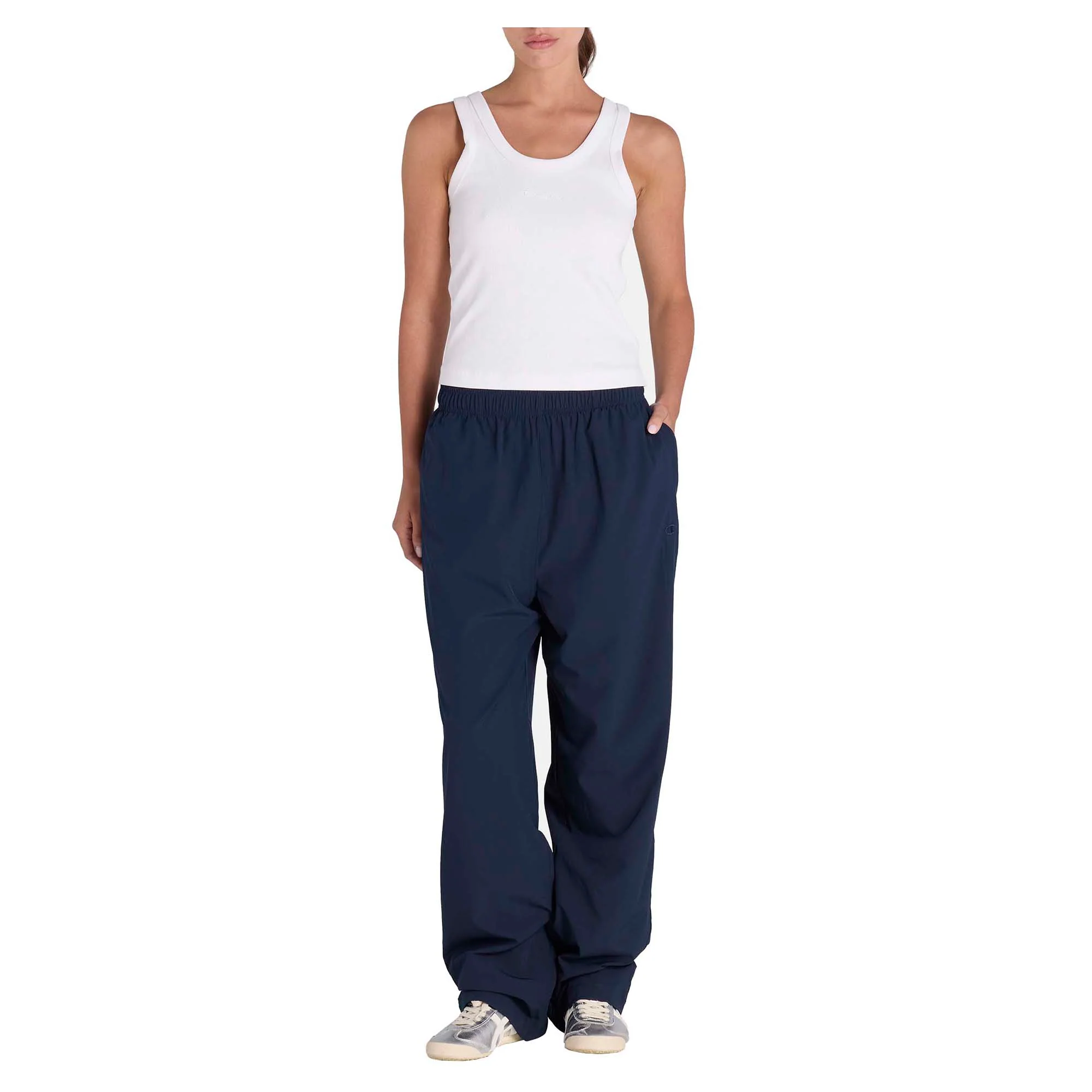 Women's Infinity Pants - Image 4
