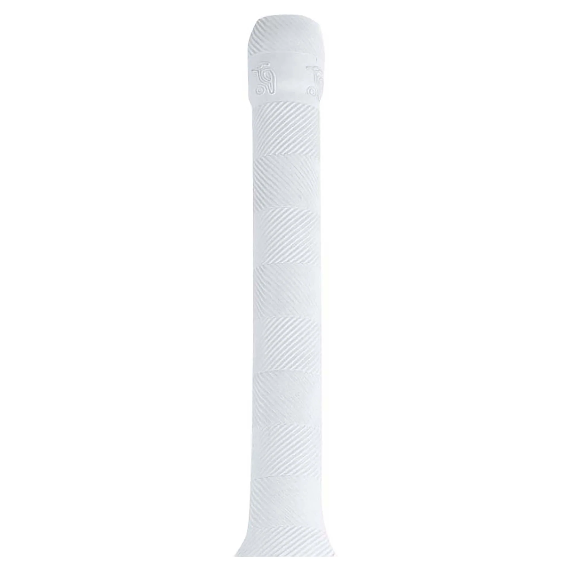 Chevron Cricket Bat Grip
