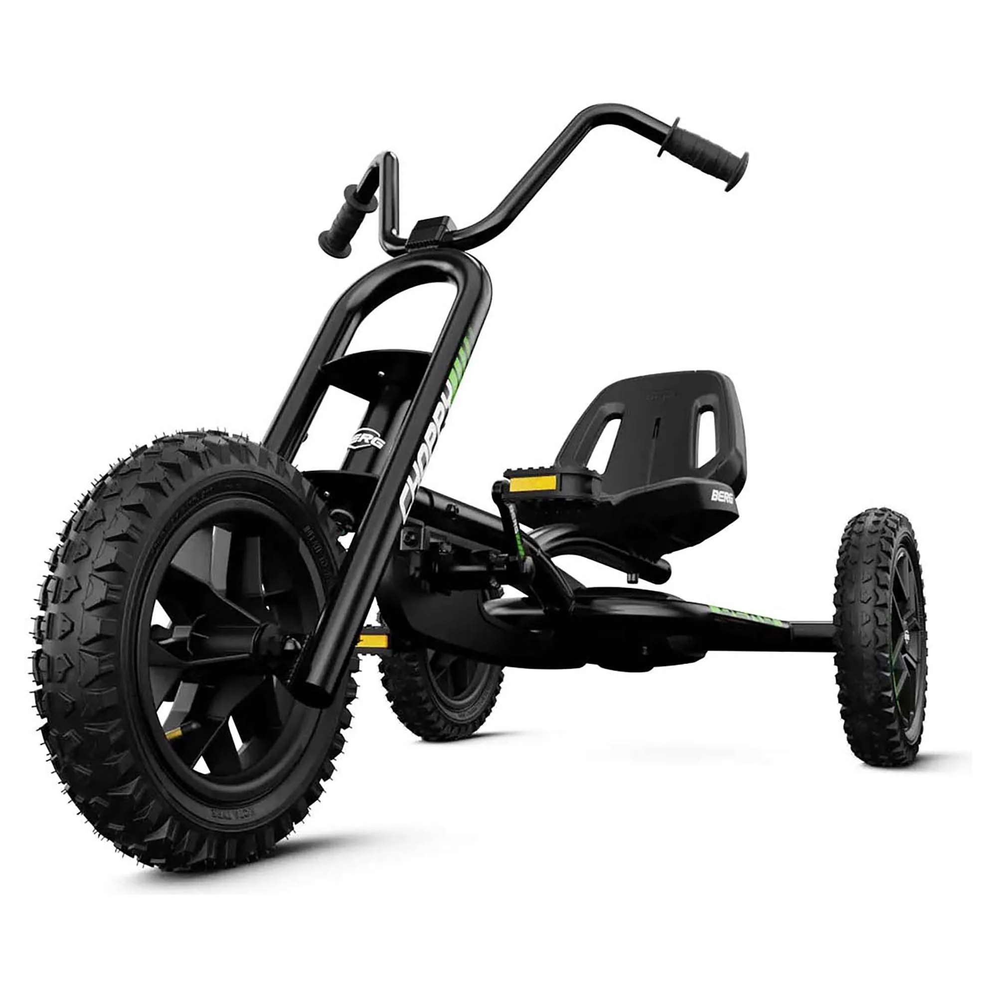 Choppy Neo 2.0 Go Kart - Image 3