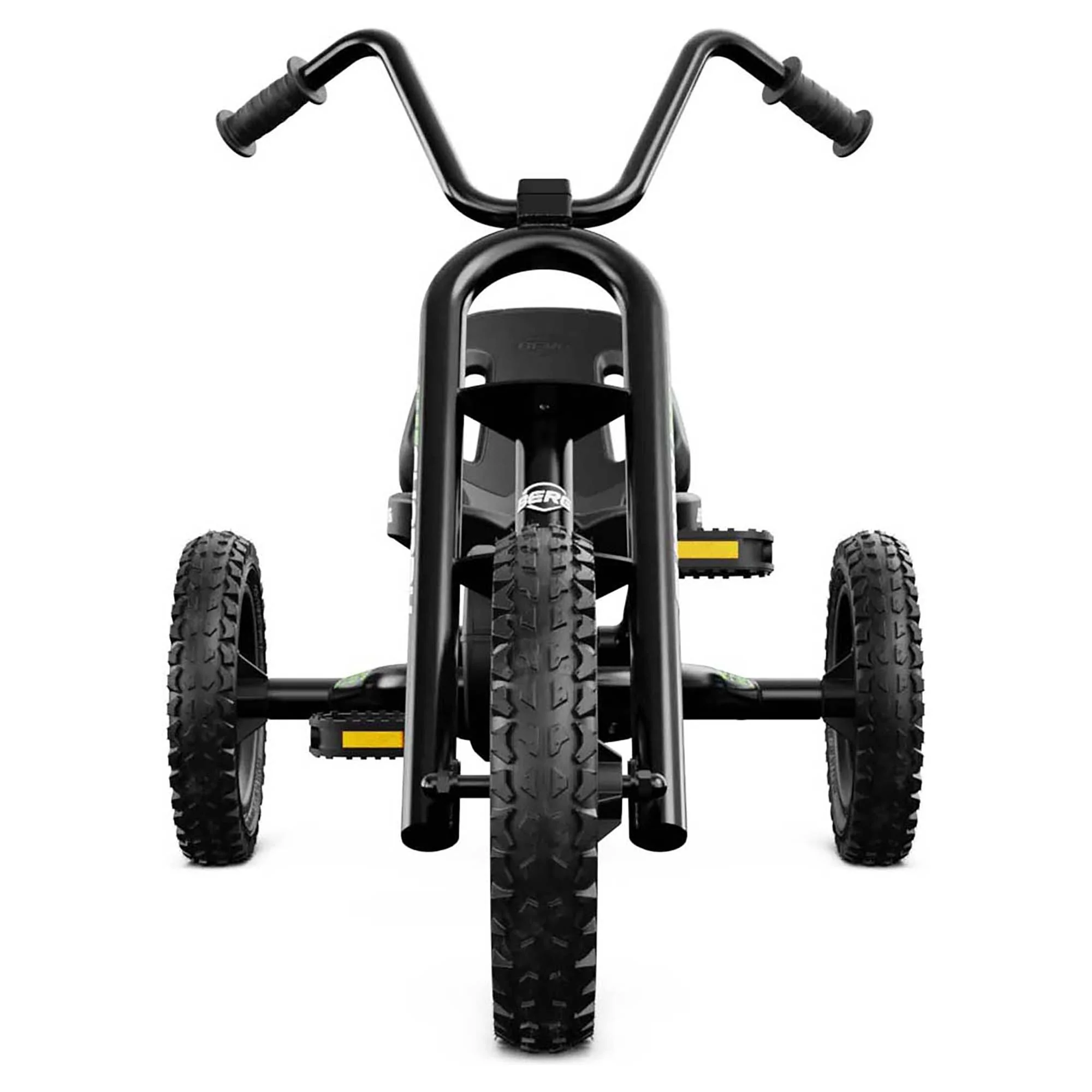 Choppy Neo 2.0 Go Kart - Image 5