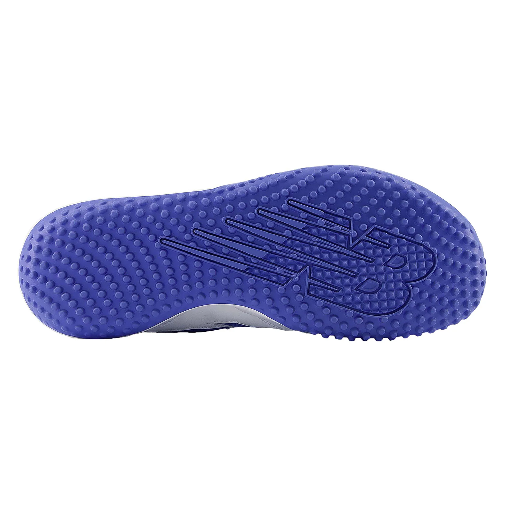 CK 4020 V3 Kid's Cricket Shoes (Width 2E) - Image 2