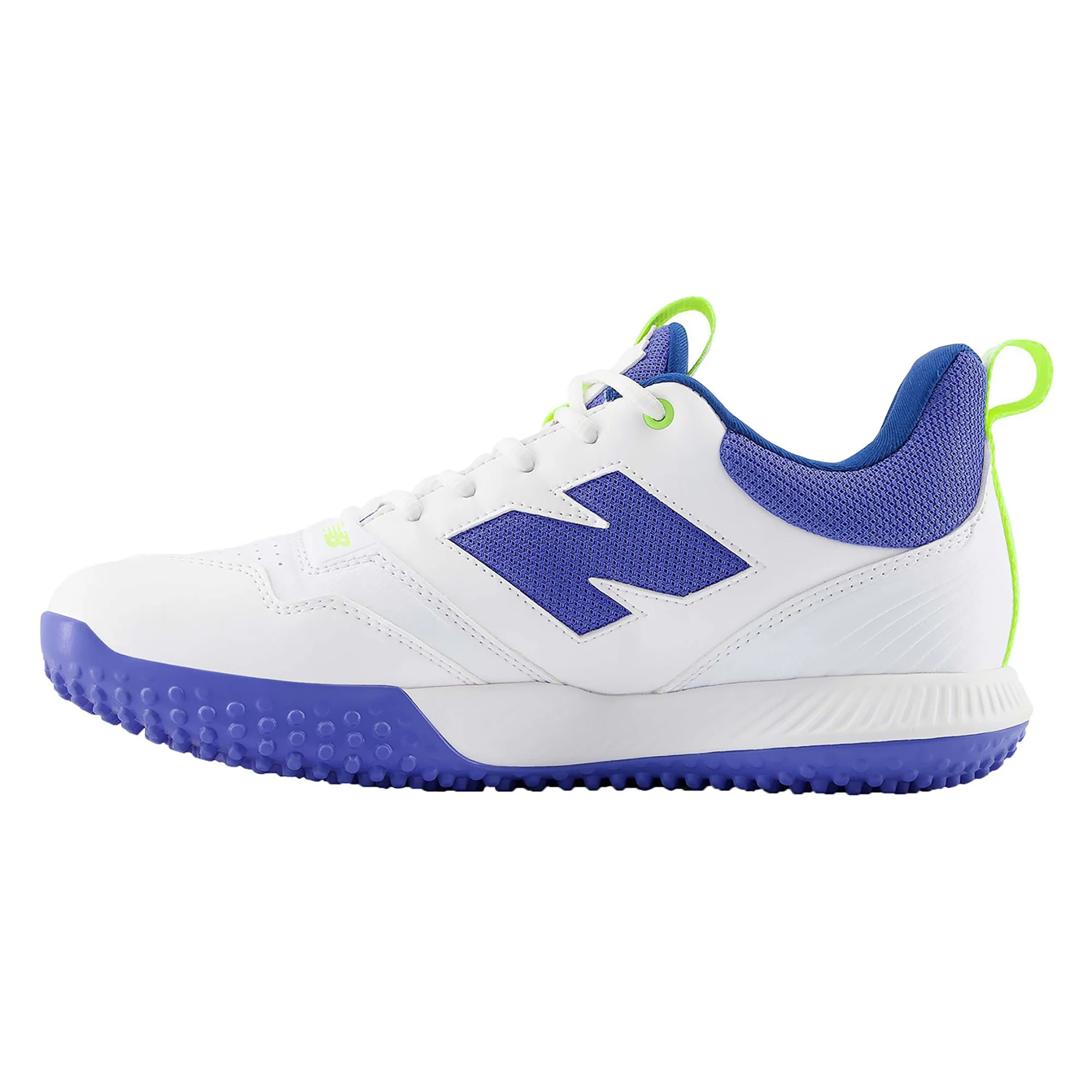 CK 4020 V3 Kid's Cricket Shoes (Width 2E) - Image 3