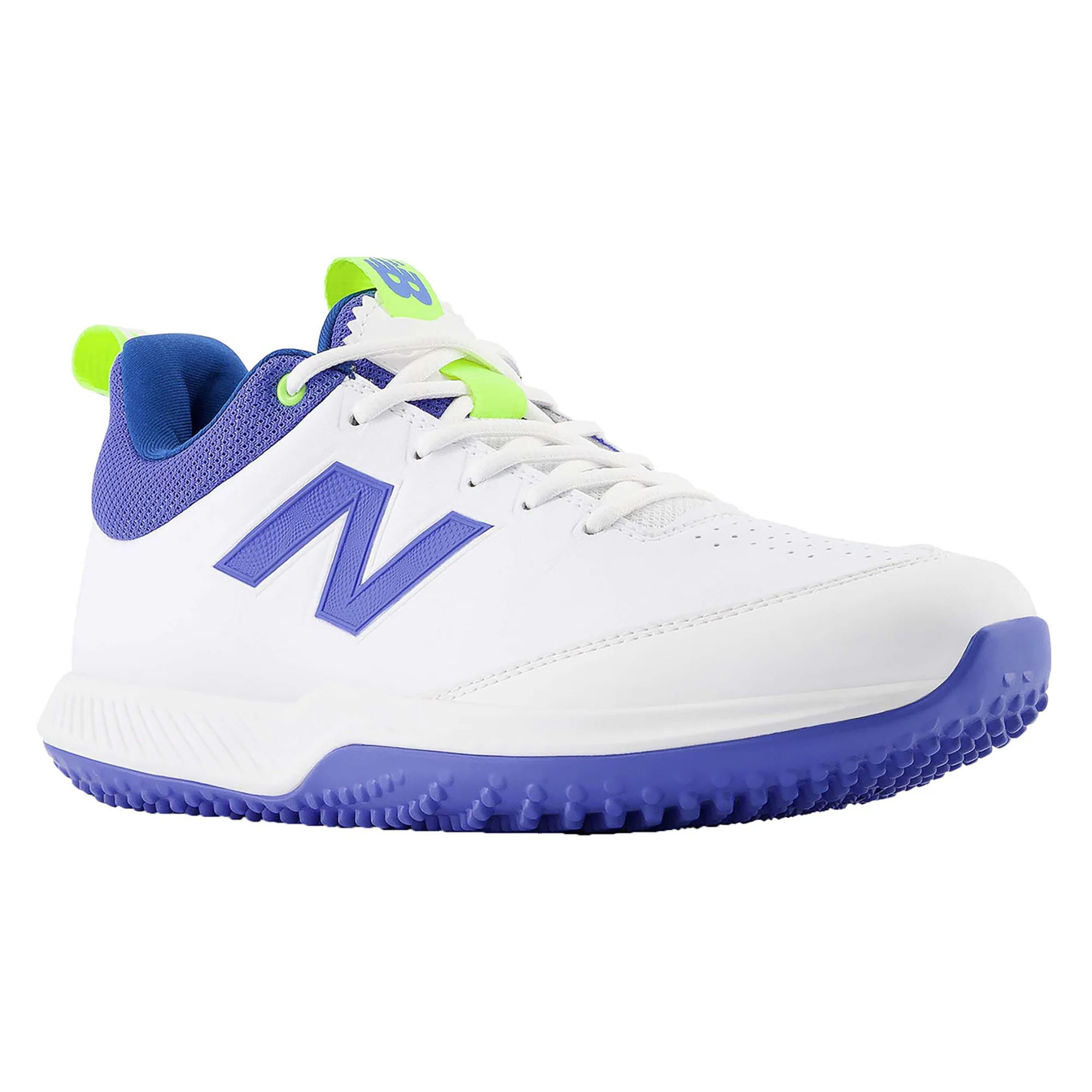 CK 4020 V3 Kid's Cricket Shoes (Width 2E) - Image 5
