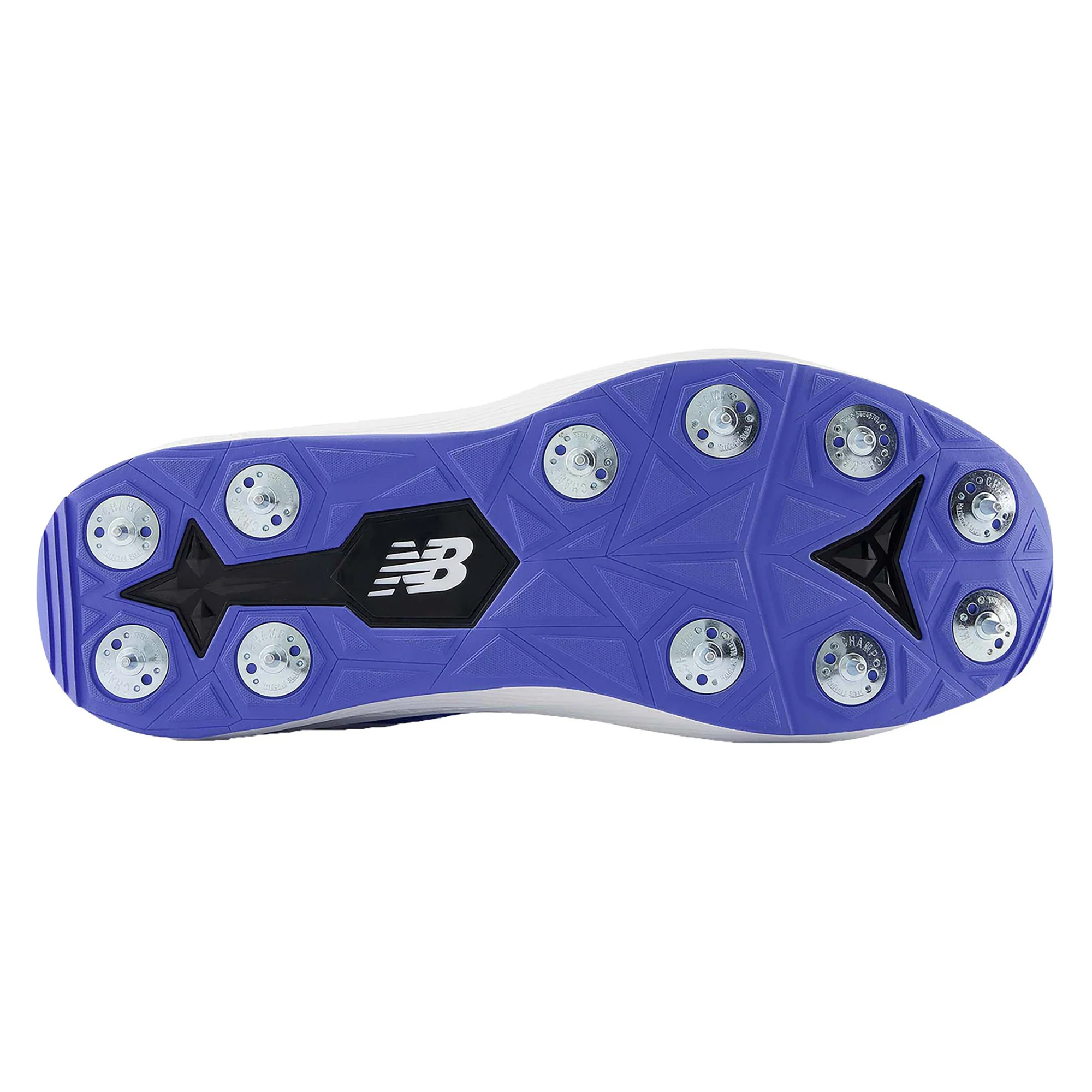 CK 4030 V5 Men's Cricket Shoes (Width 2E) - Image 2