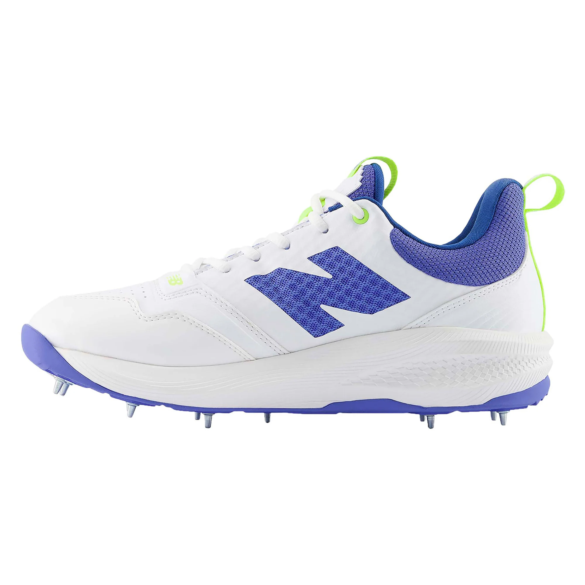 CK 4030 V5 Men's Cricket Shoes (Width 2E) - Image 3