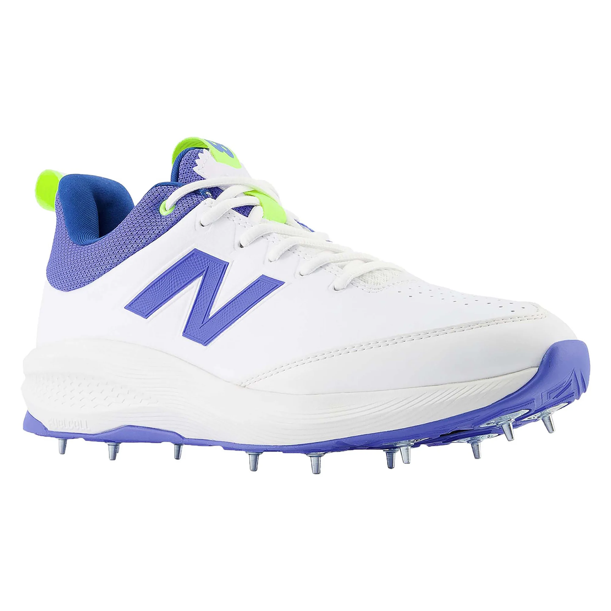 CK 4030 V5 Men's Cricket Shoes (Width 2E) - Image 5